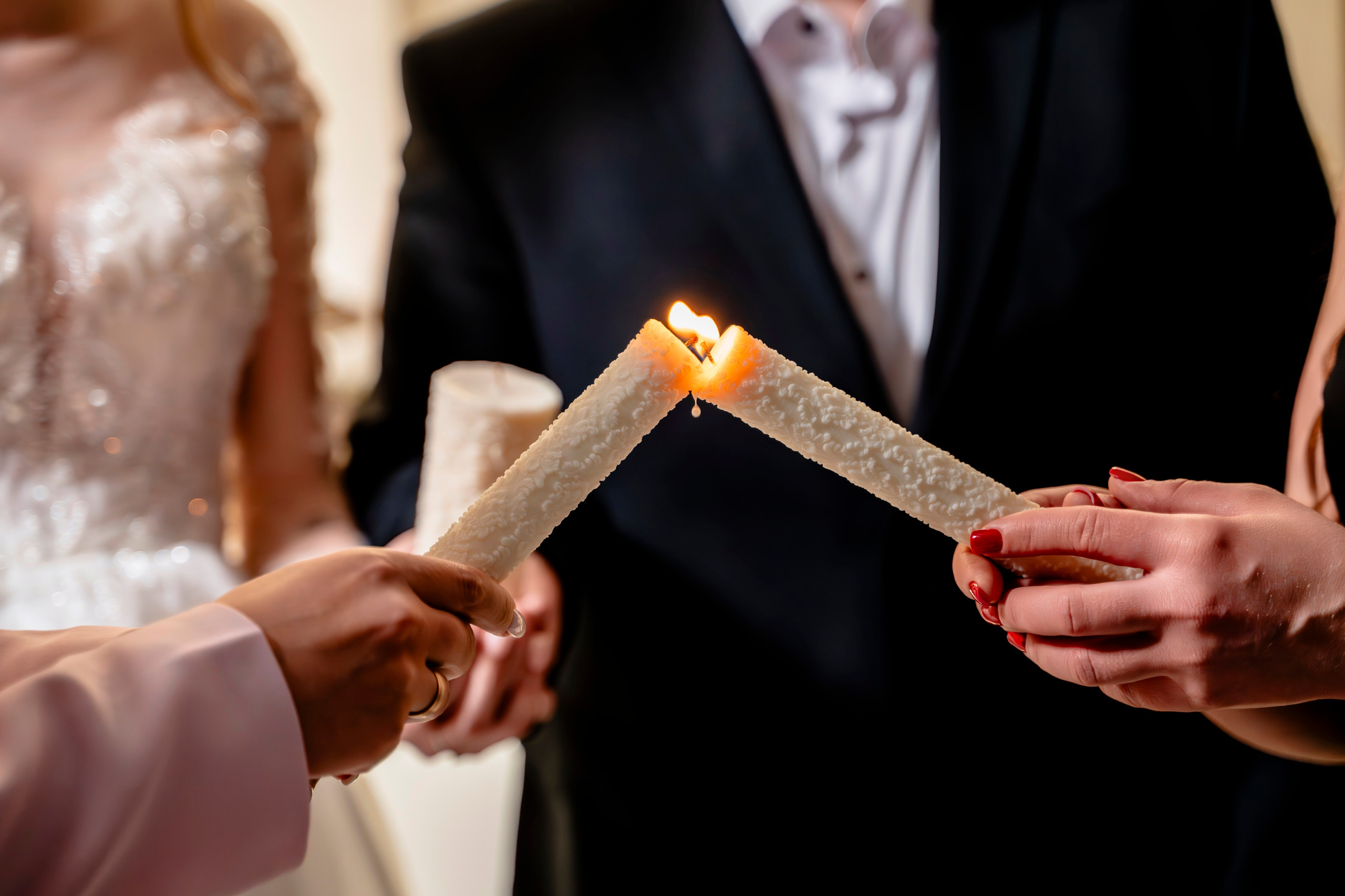 Олеся&Александр. Фотограф самых запоминающихся моментов Вашей жизни