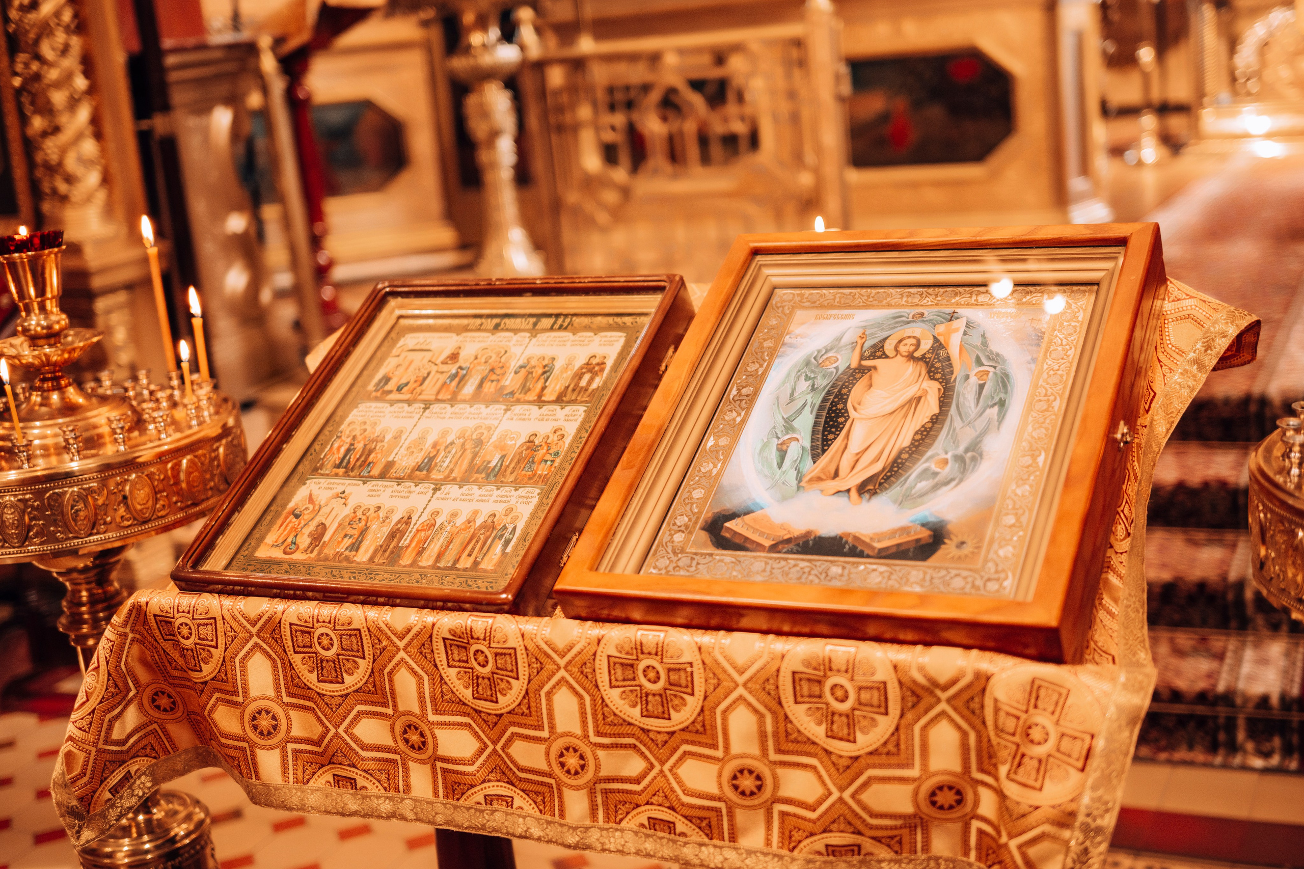 Венчание. Фотограф самых запоминающихся моментов Вашей жизни