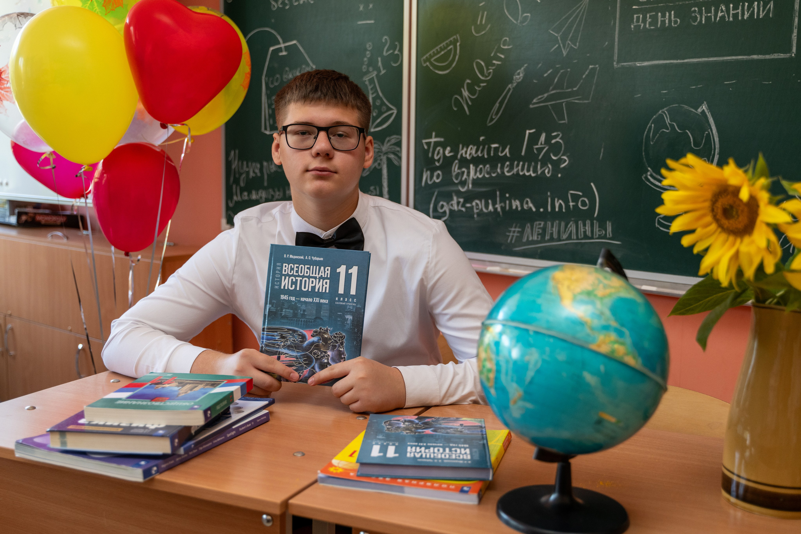 Портретное Линейка. Фотограф самых запоминающихся моментов Вашей жизни