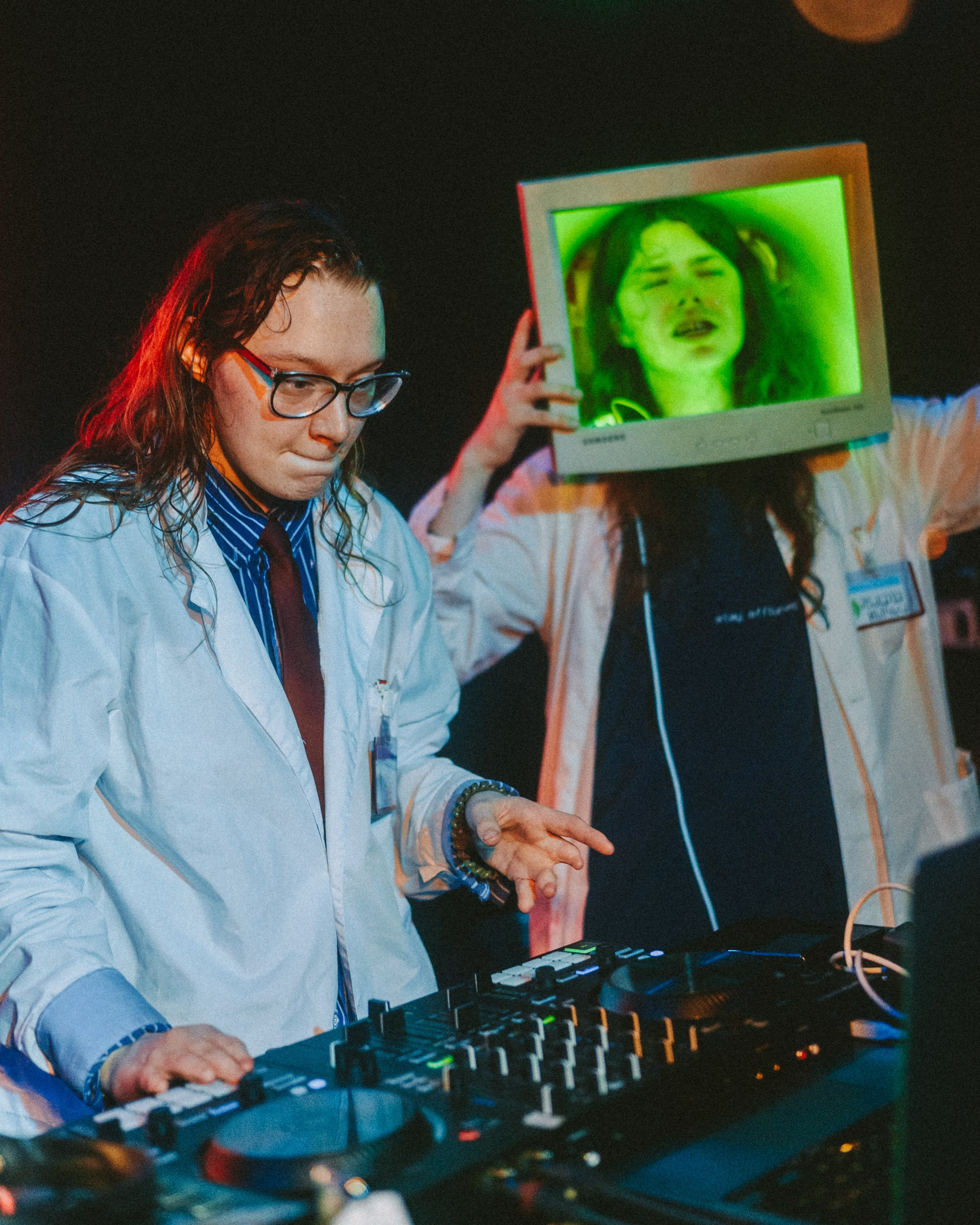 Sims 2. Кутнов Владислав | Портретная и городская фотосессии | Санкт-Петербург