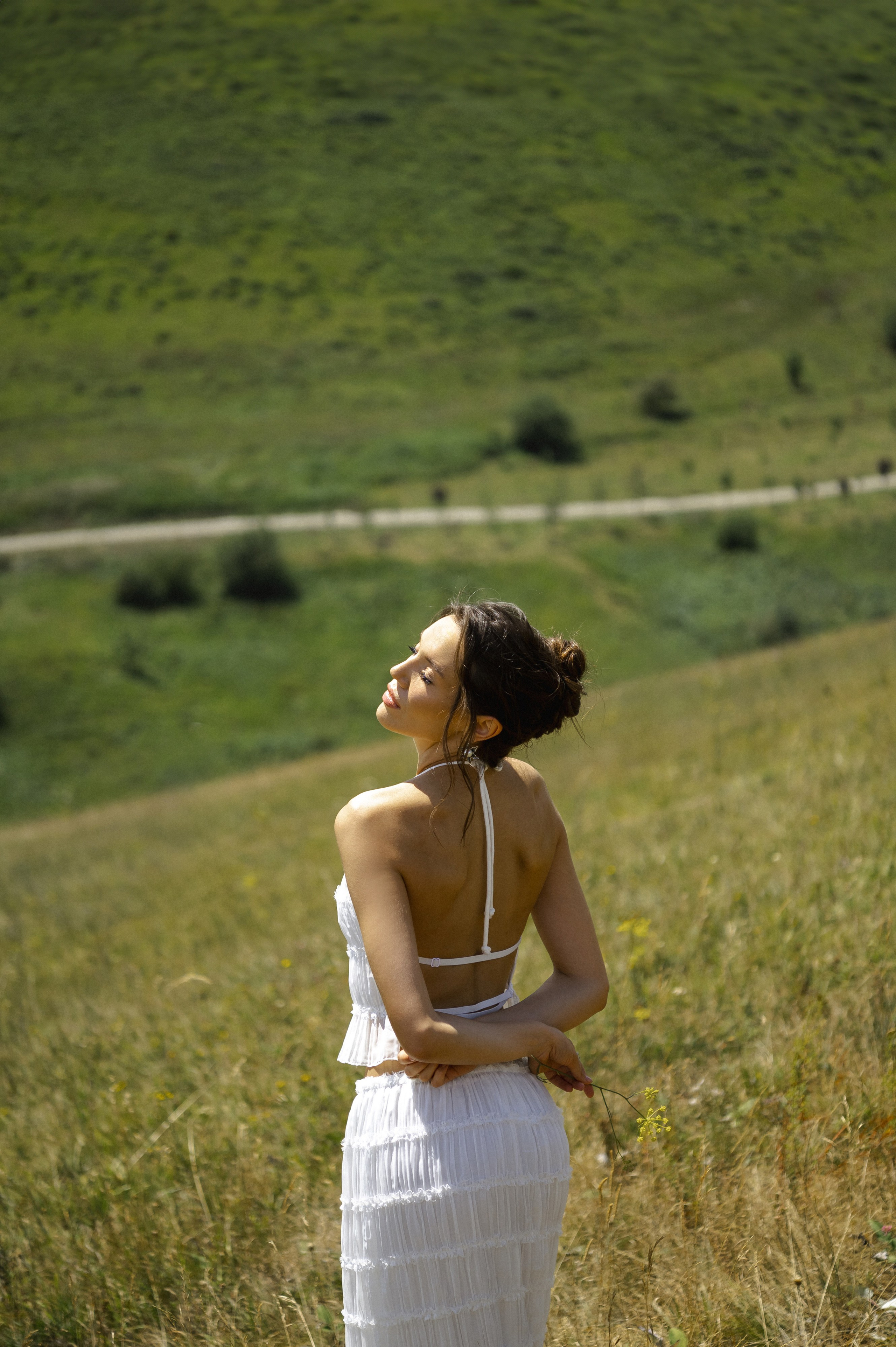 Владимир и Анна. Свадебный фотограф Ростов-на- Дону, Краснодар, Москва