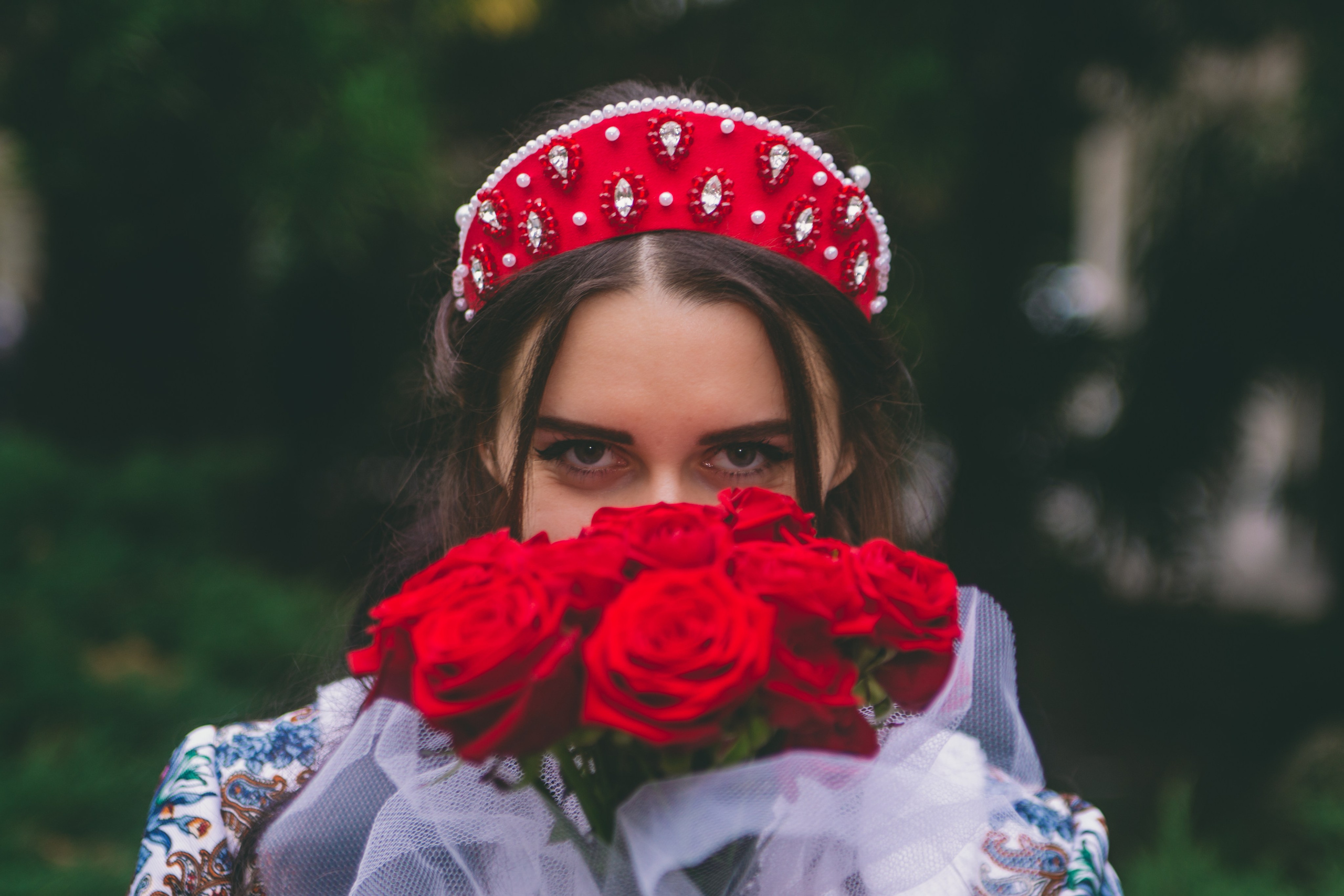 LoveStory/Свадебные. Фотограф Лазаревское. Индивидуальный и творческий фотограф, семейный и свадебный фотограф из Сочи