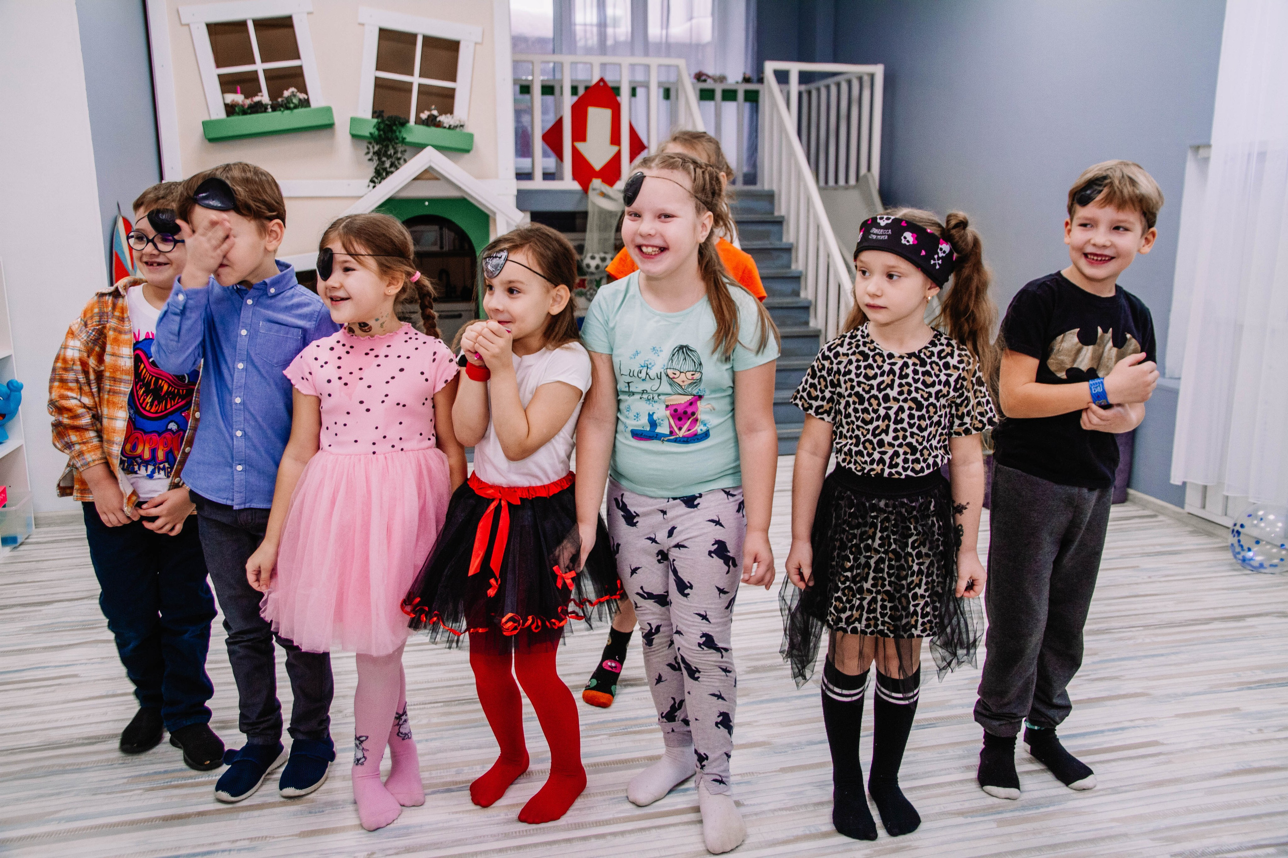 Лера. Фотограф Мероприятий Новосибирск