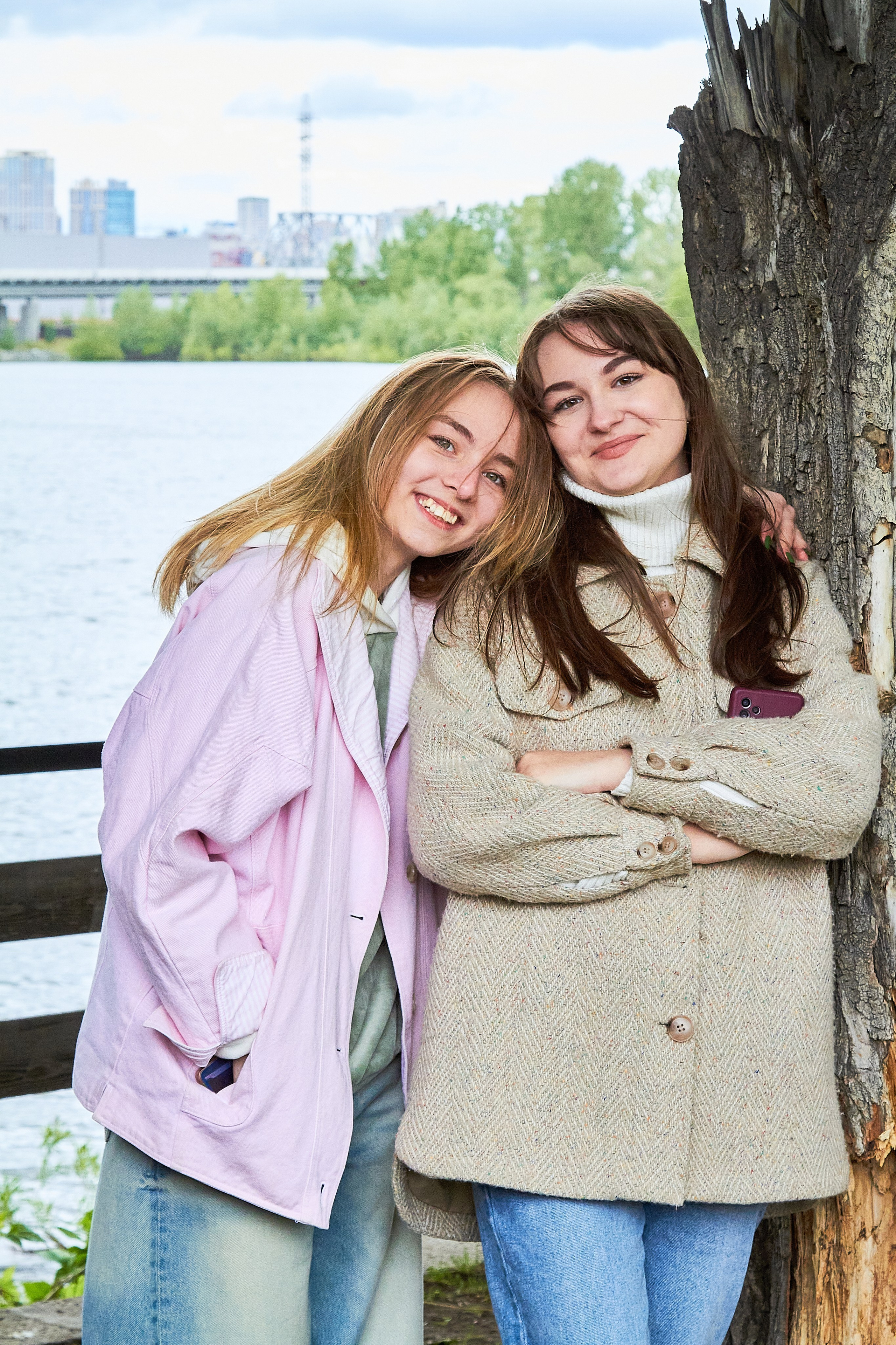 Последний звонок. Фотограф Мероприятий Новосибирск