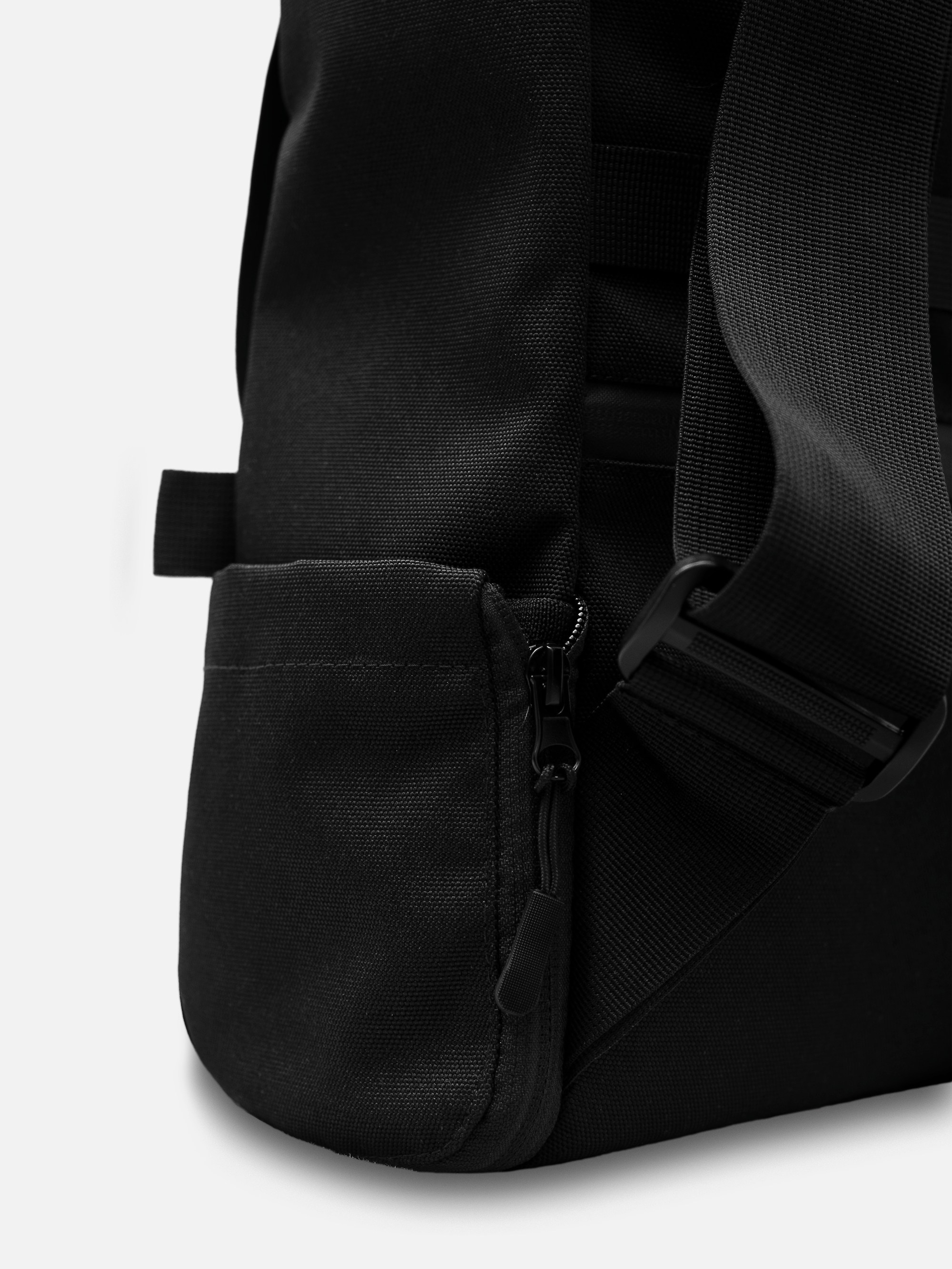 Каталог. Фотограф в Москве