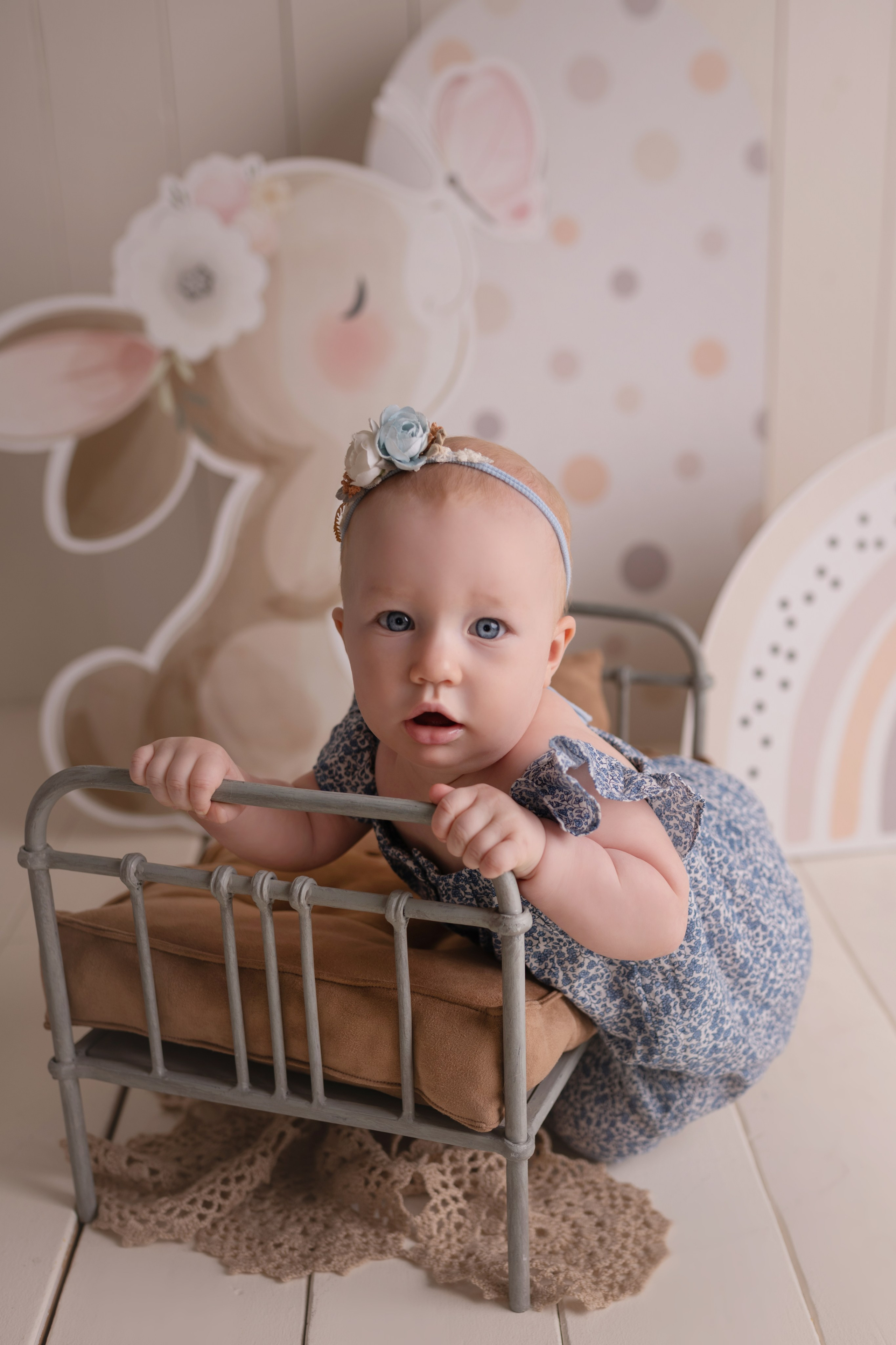 Есения. Кобякова Мария. Фотограф новорождённых и детей до года город ИРКУТСК