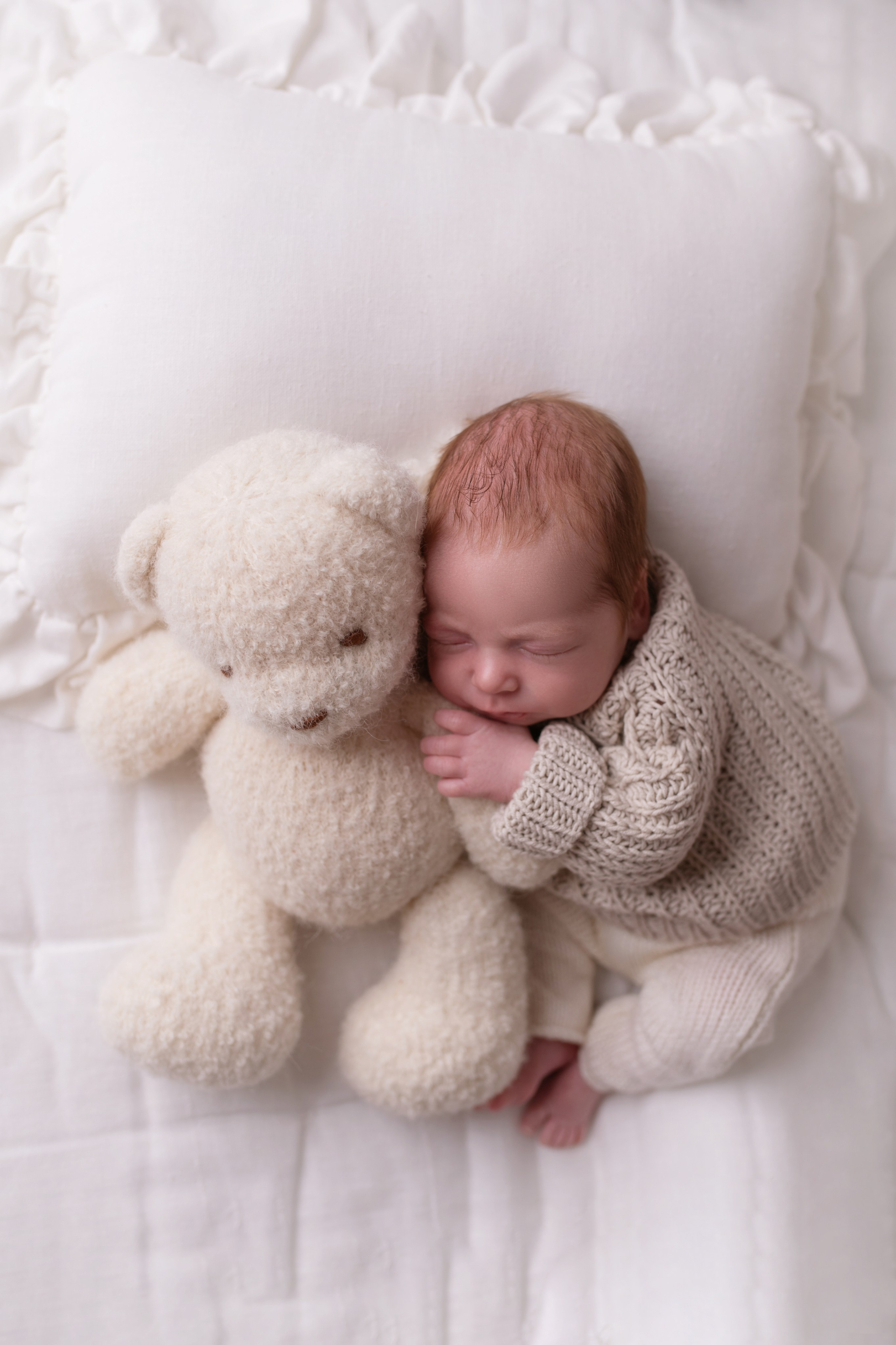 Ярослав и Владислав. Кобякова Мария. Фотограф новорождённых и детей до года город ИРКУТСК