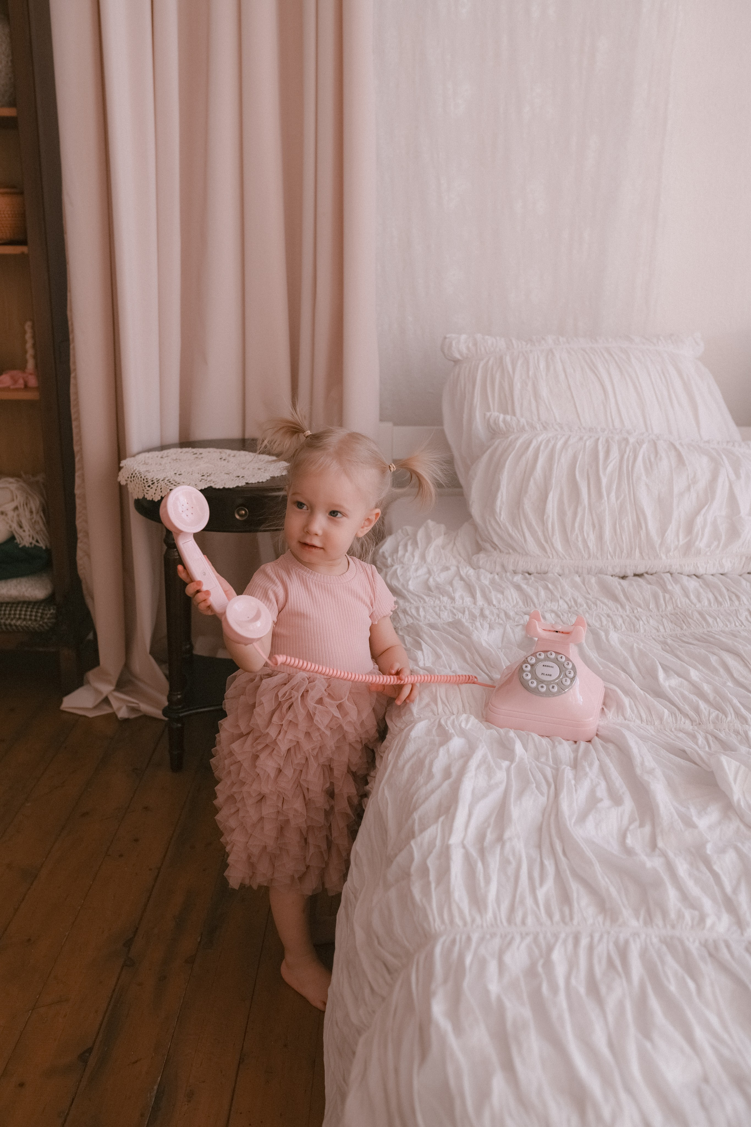 Аглая 2 годика. Кобякова Мария. Фотограф новорождённых и детей до года город ИРКУТСК