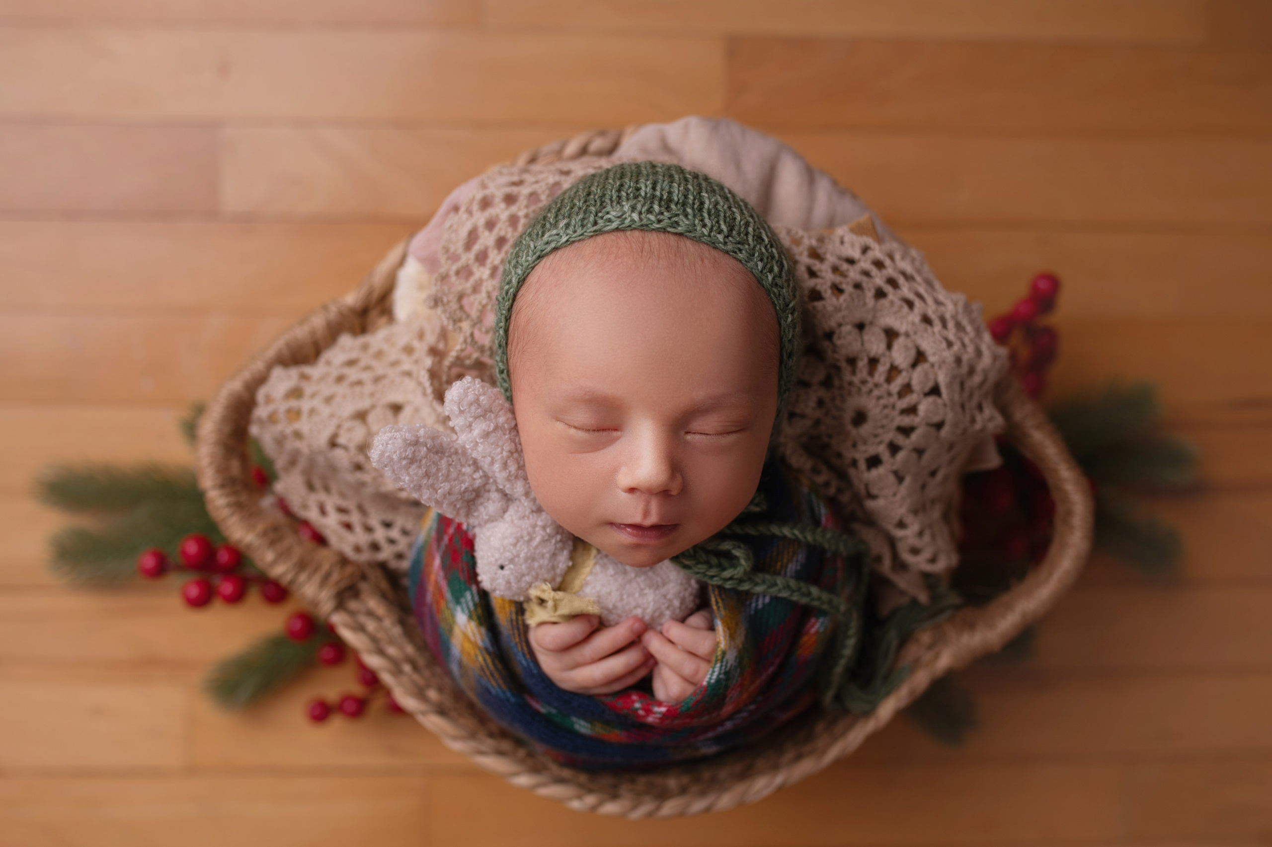 Дима. Кобякова Мария. Фотограф новорождённых и детей до года город ИРКУТСК