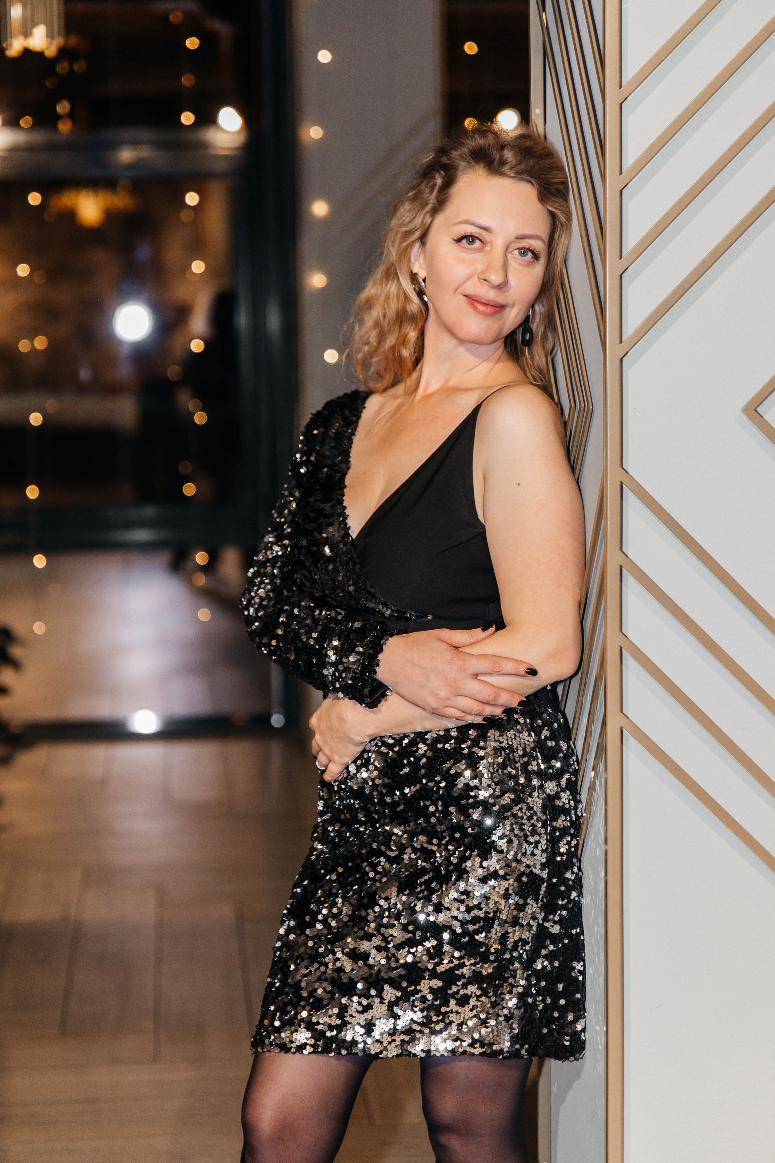 Новый год. Главная