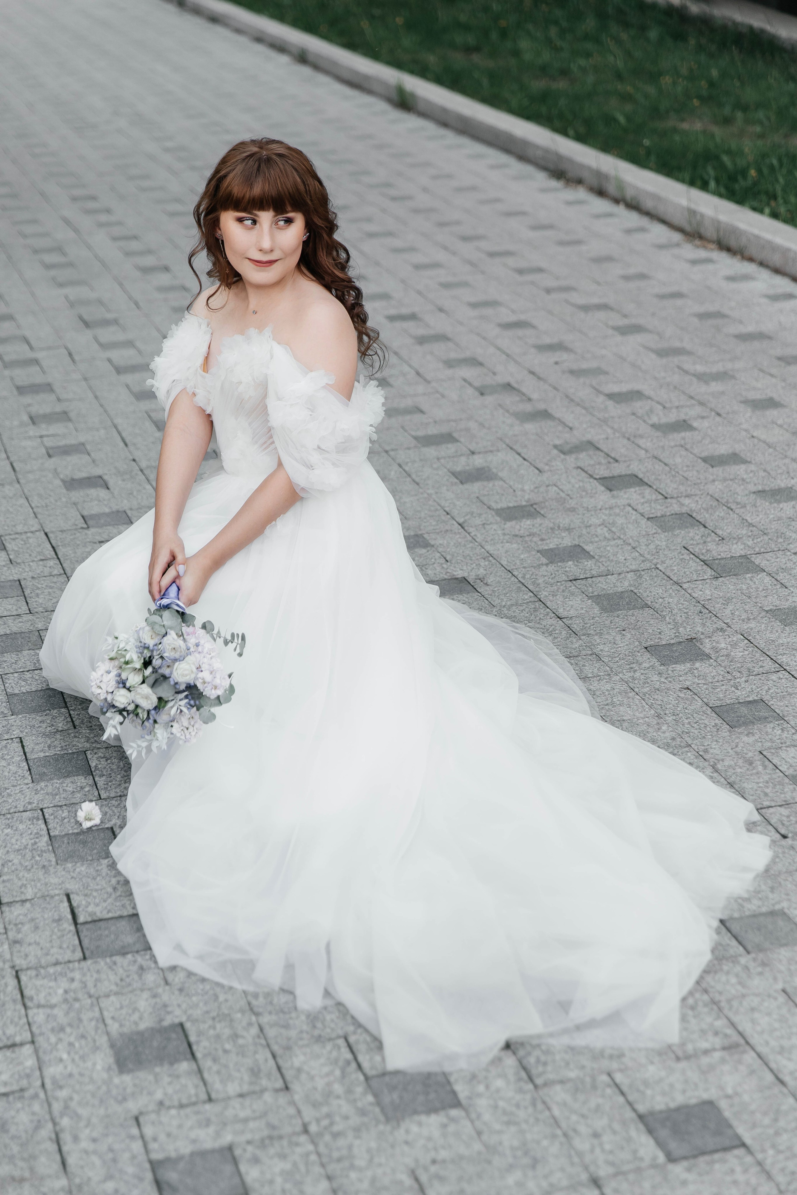 Анатолий & Валерия. Главная