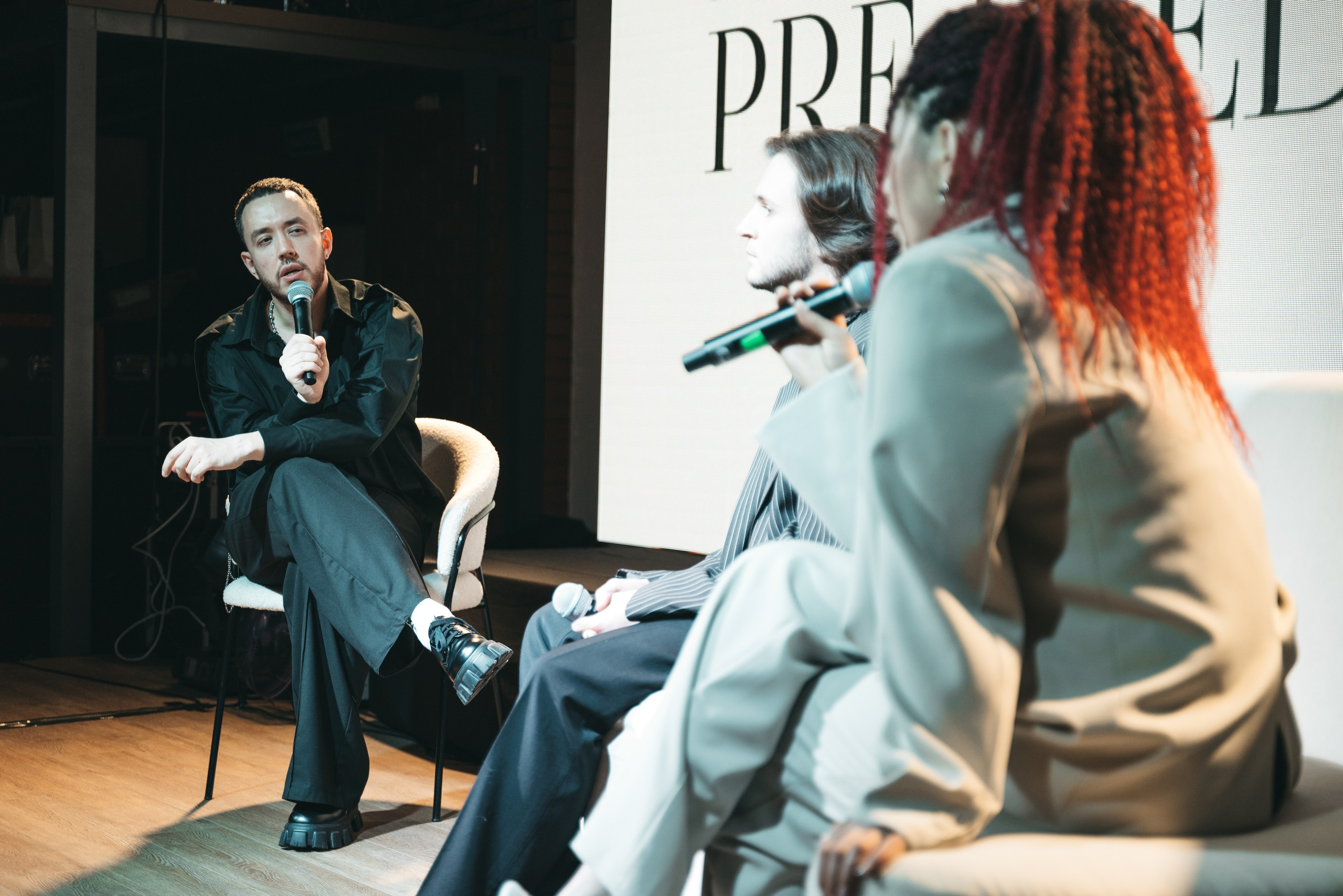 WhiteRoom Pre-wedding. Репортажный и свадебный фотограф в Сургуте