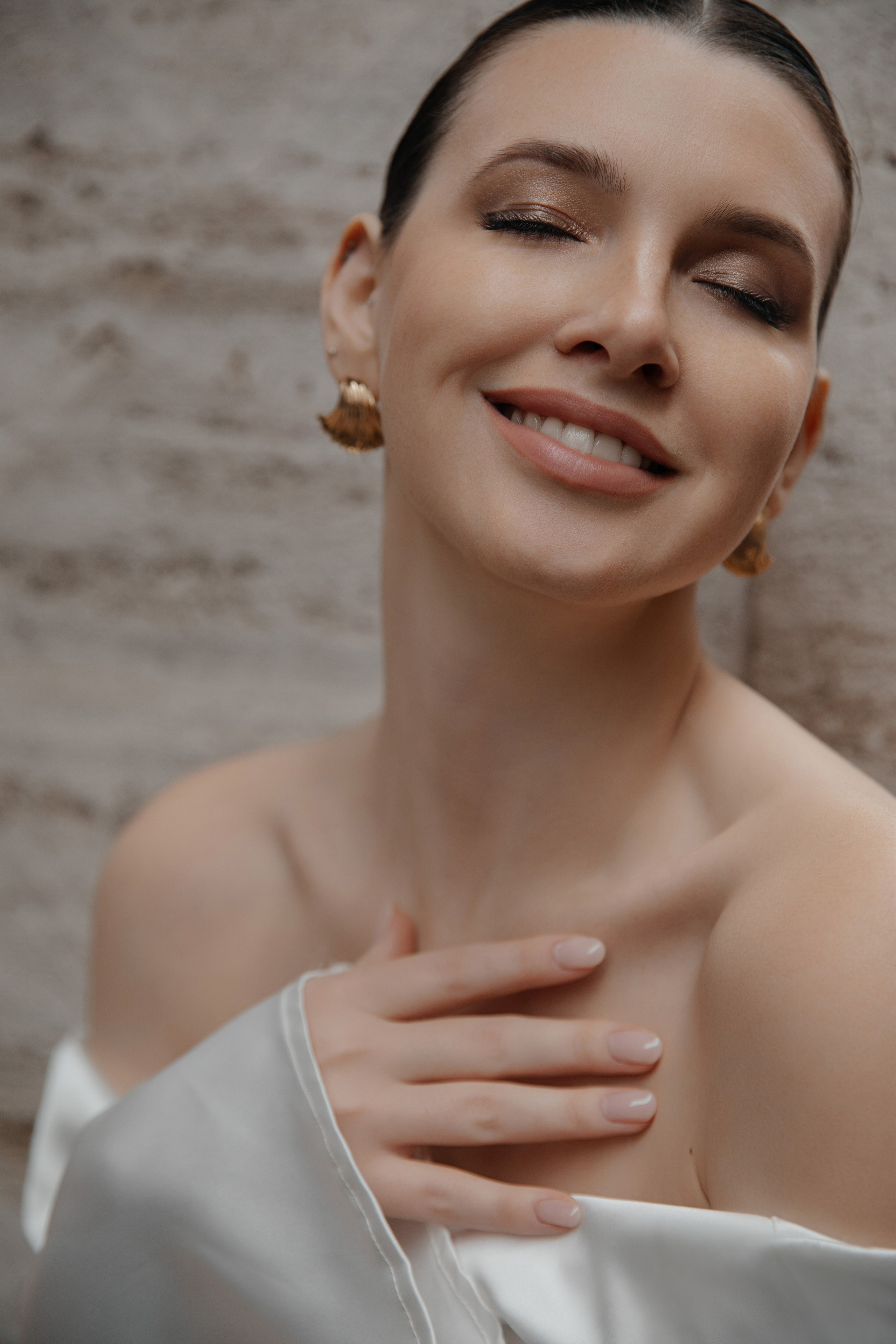 Giuseppe & Yana. Фотограф Анжелика Кварц. Санкт-Петербург, Wedding Photographer in Spain, France, Italy, Montenegro