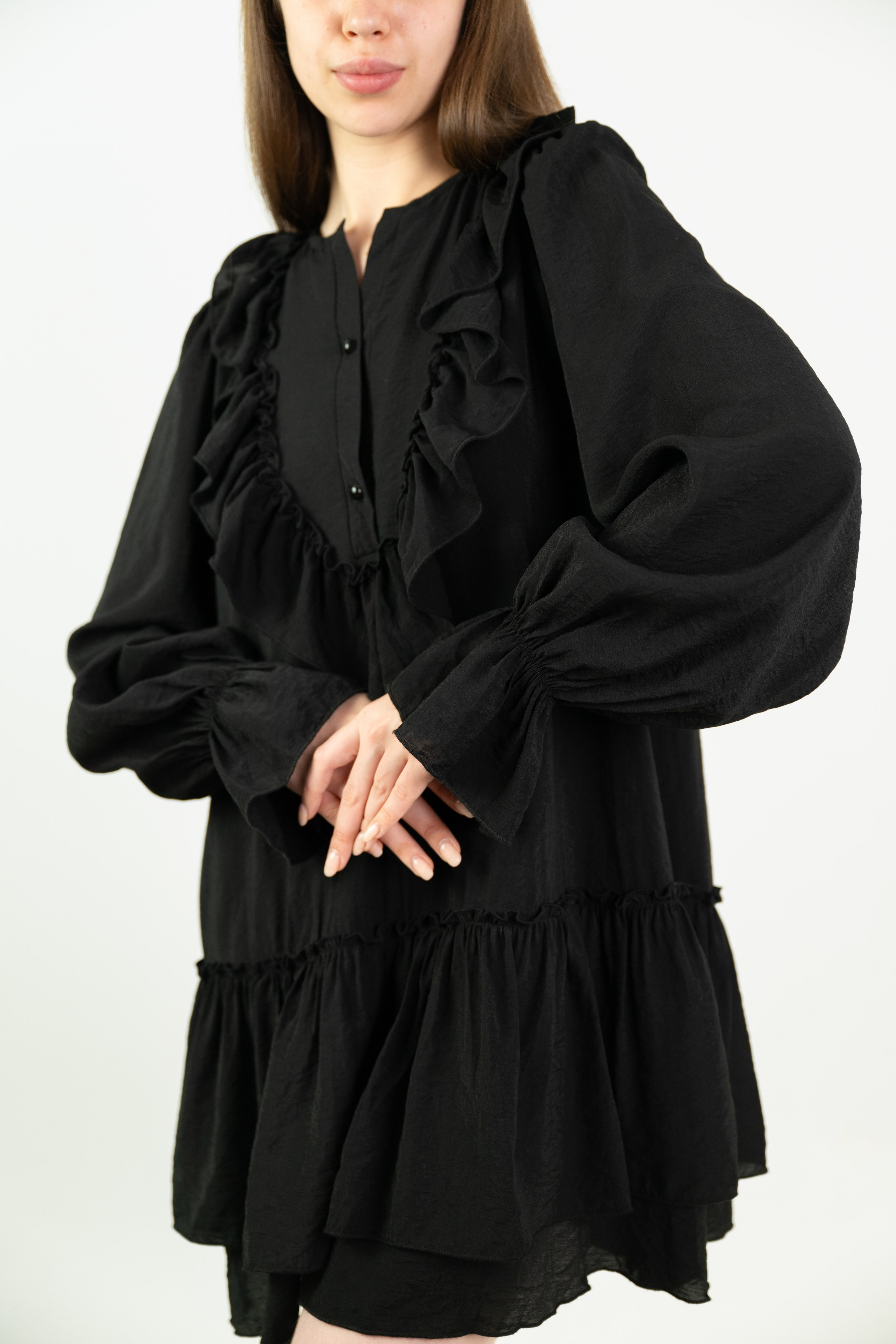 Съемка для маркетплейсов. Студийный и свадебный фотограф и видеограф в Севастополе — Юлия Макаренко