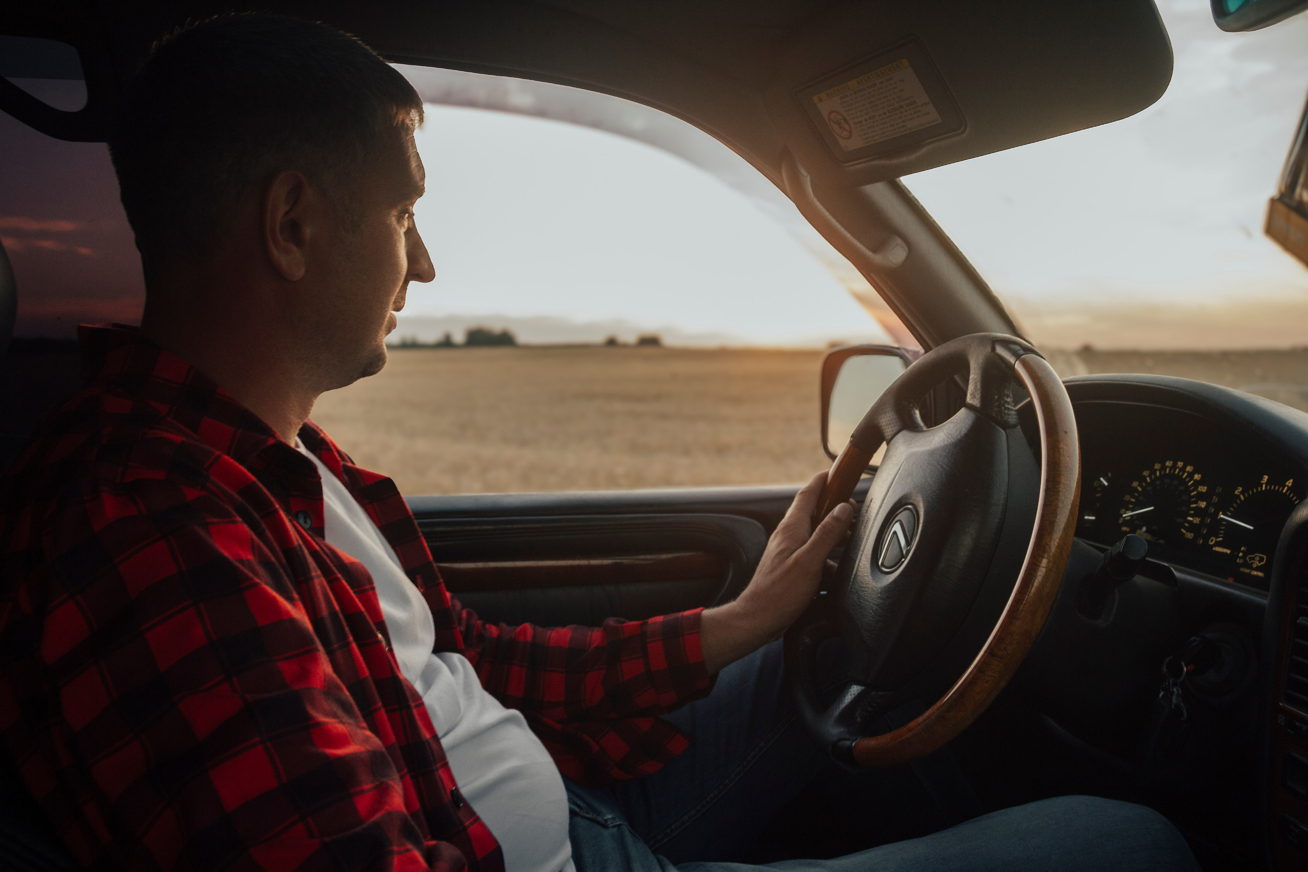 Семейная прогулка. ProFoto