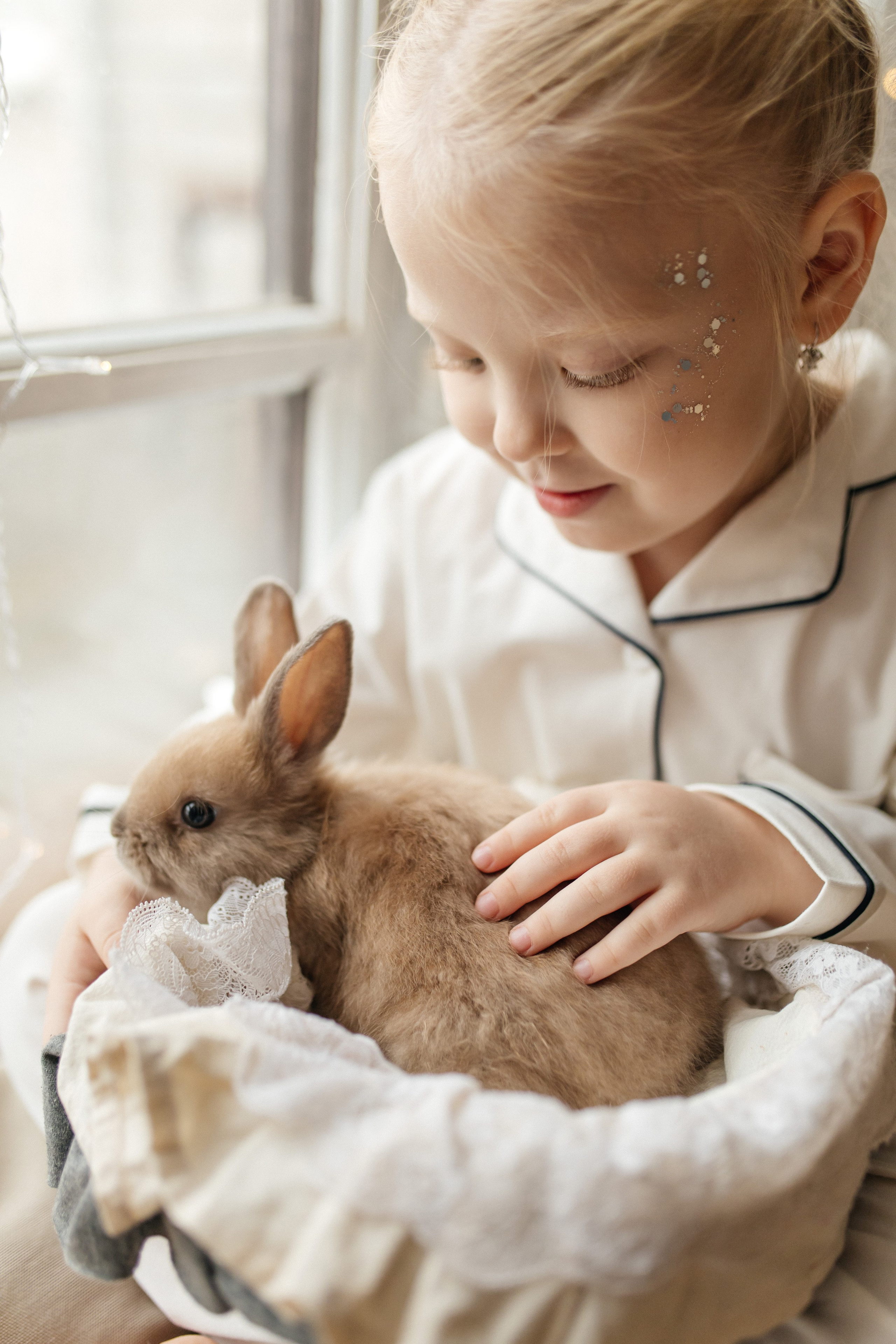 Фотостудия «Воздух». Главная