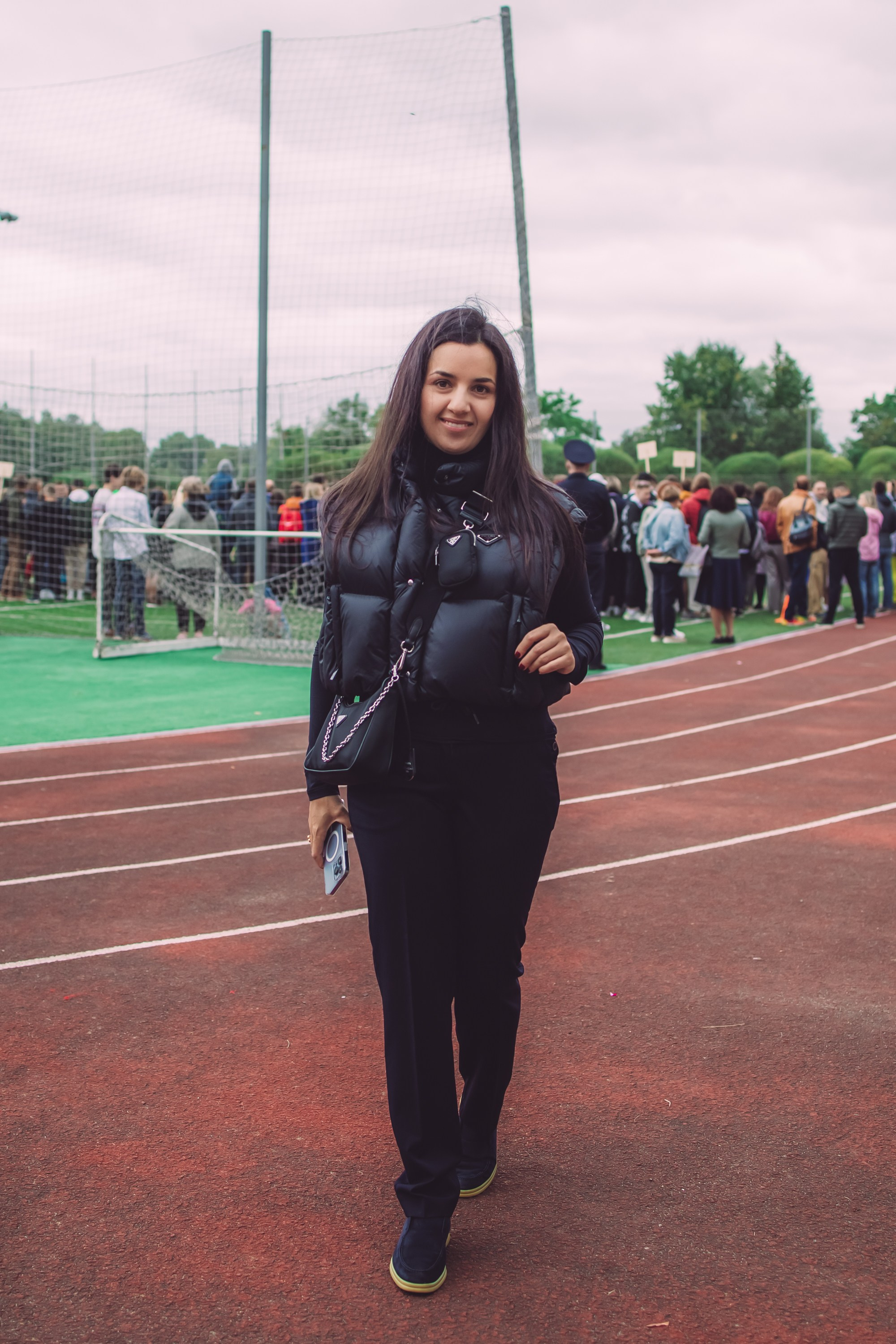 1 Сентября Левана. Агенство фотографов под любой запрос. Москва