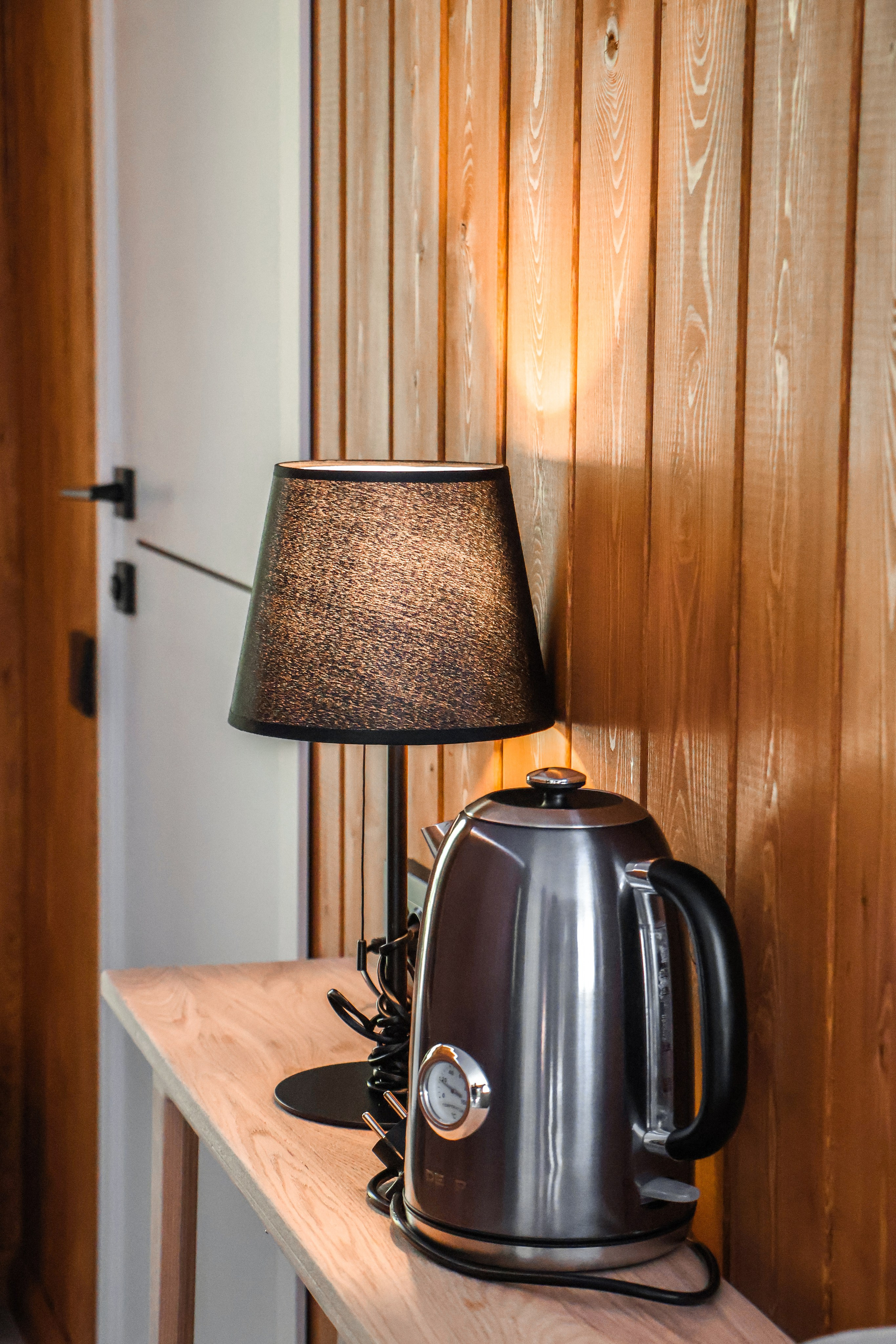 «Речные земли» горный отель, с. Акташ. Контент фотограф Дмитрий Борисов