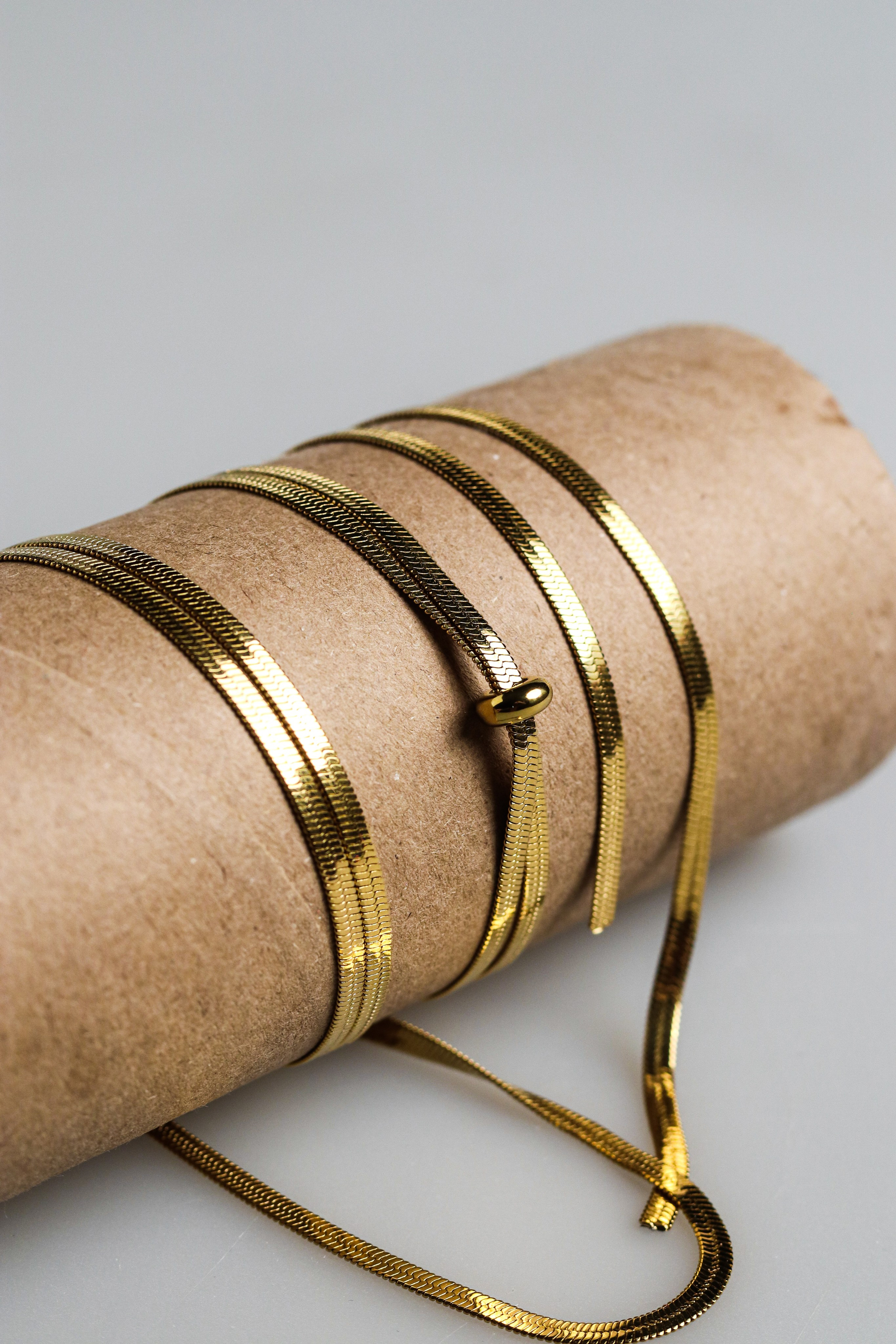 «Алена Колесник» магазин уникальных украшений. Контент фотограф Дмитрий Борисов