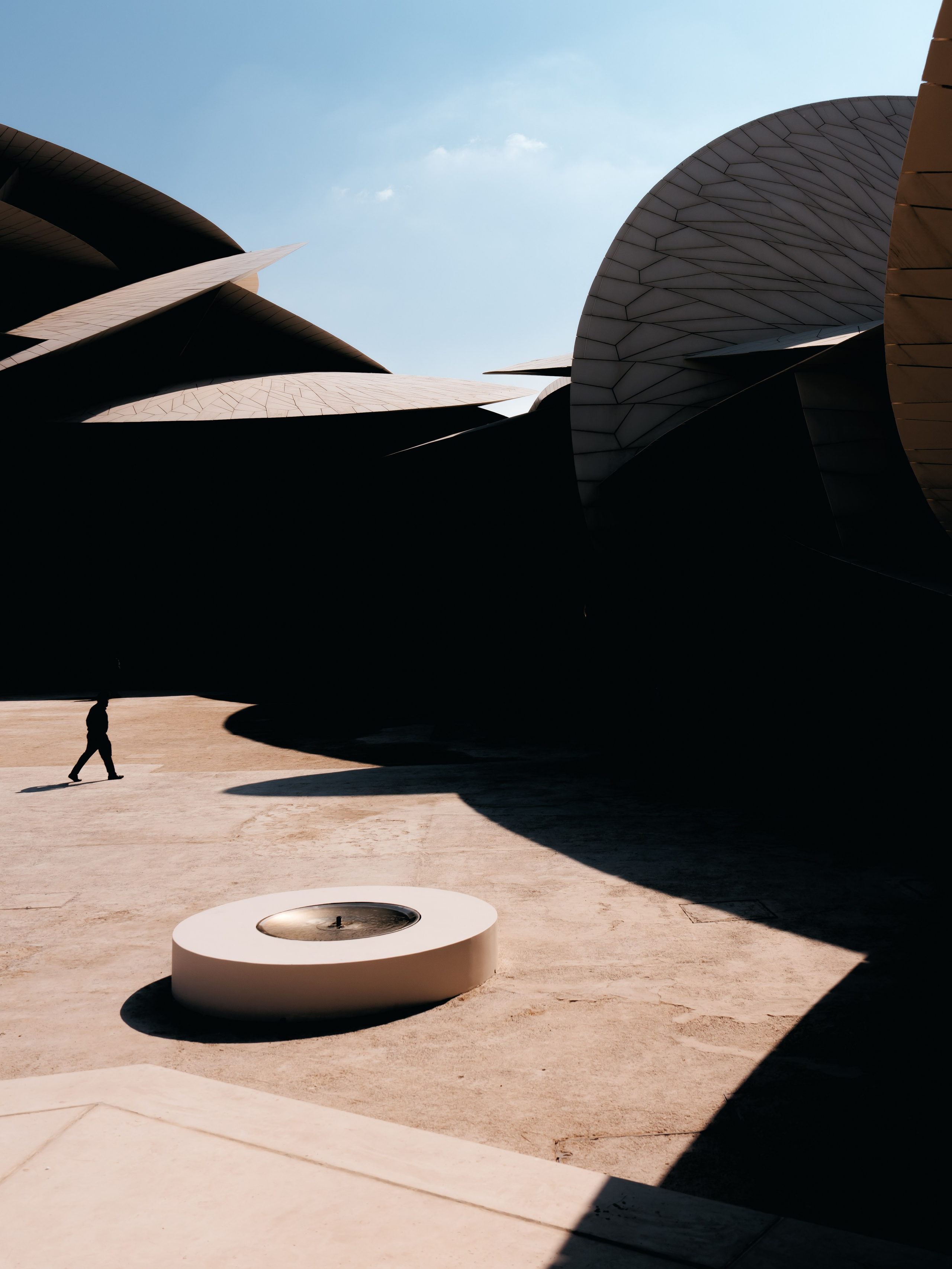 Street photography / Уличная фотография. @tomrus: Рустам Шагиморданов — фотограф