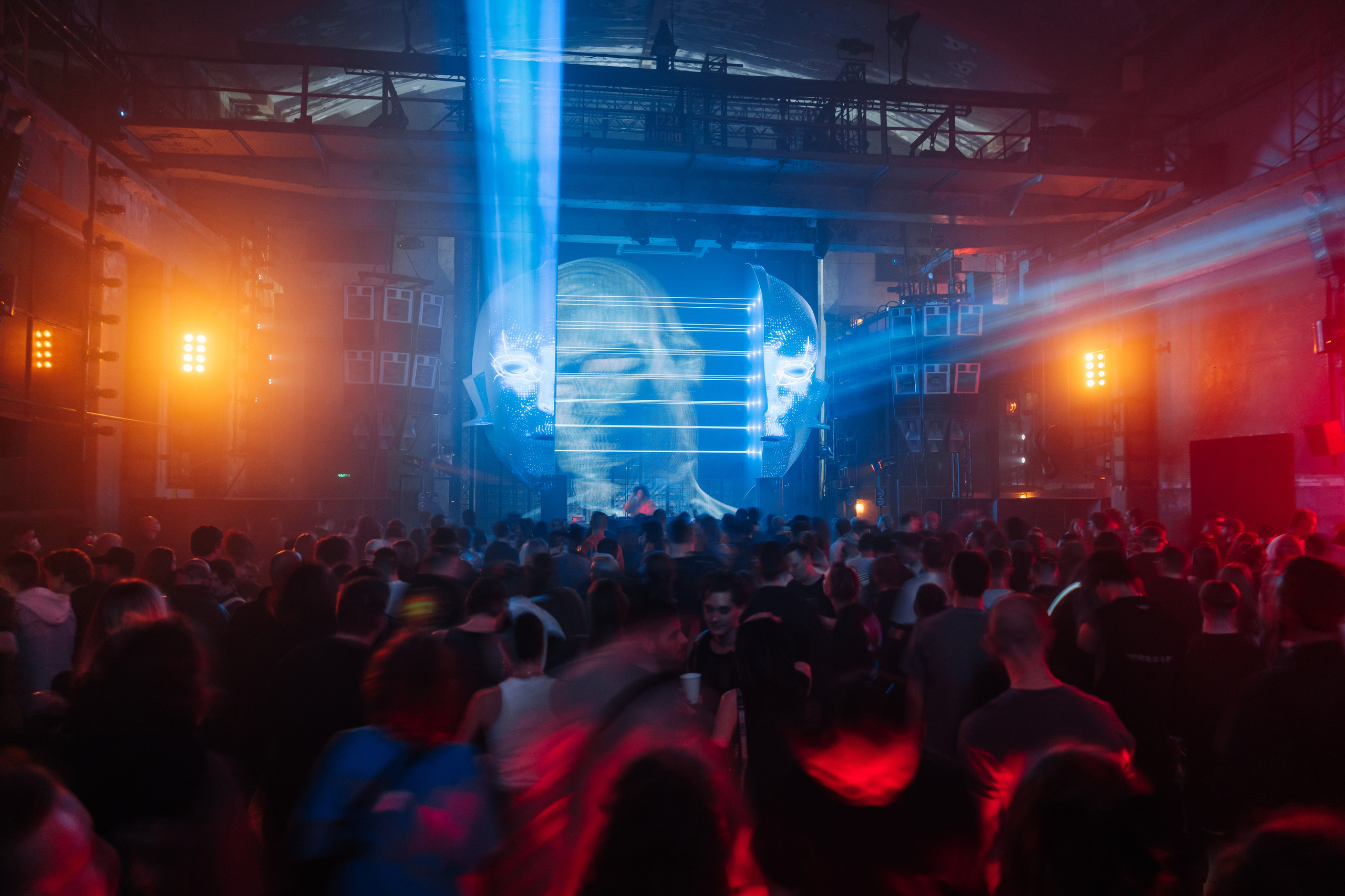 ARMA XVI, SILA SVETA. @tomrus: Рустам Шагиморданов — фотограф