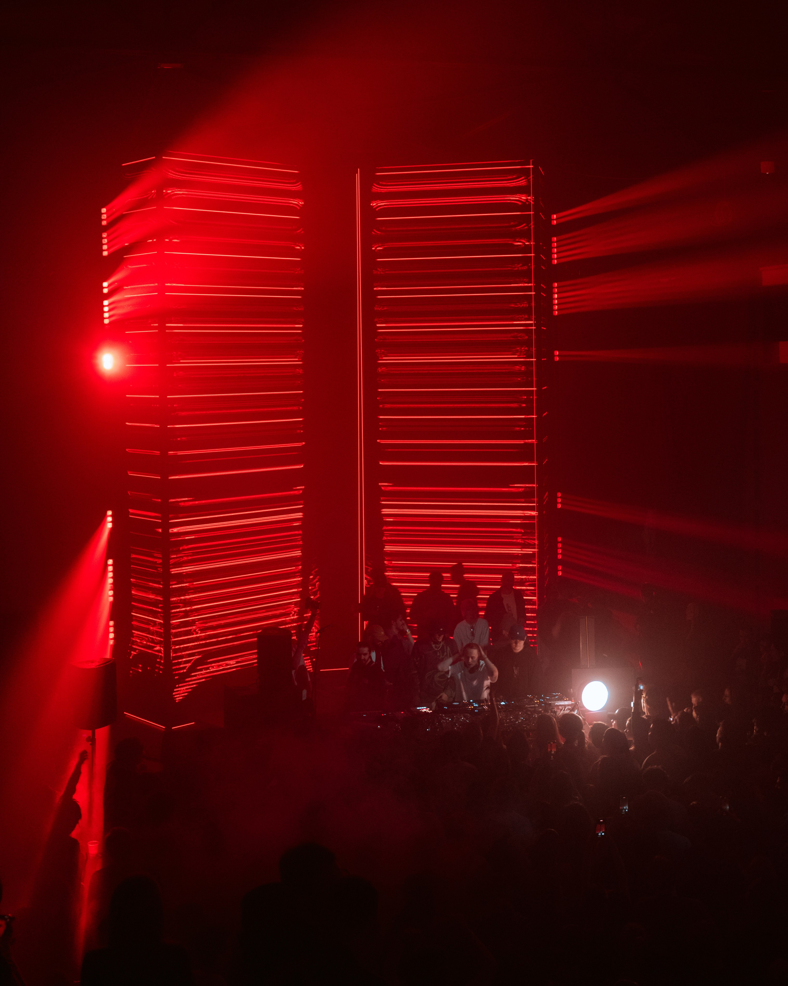 SILA SVETA ╳ BIICLA. @tomrus: Рустам Шагиморданов — фотограф