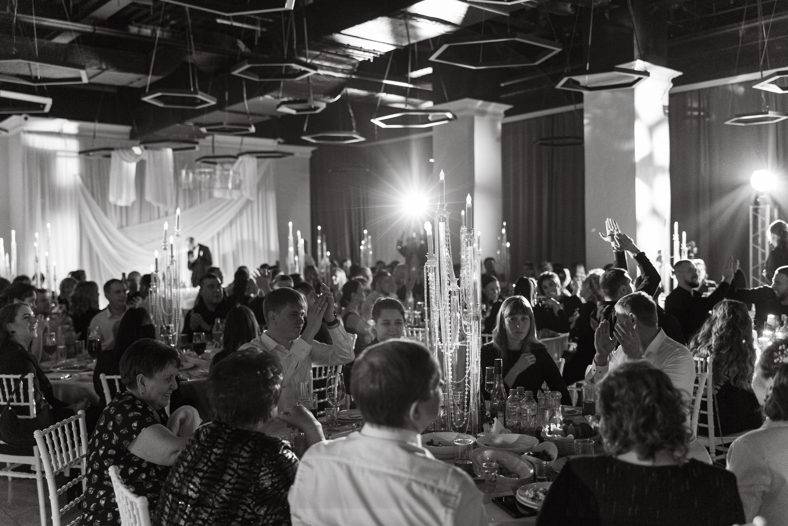 Держи меня за руку. Ваш фотограф  Наволоцкая Юлия