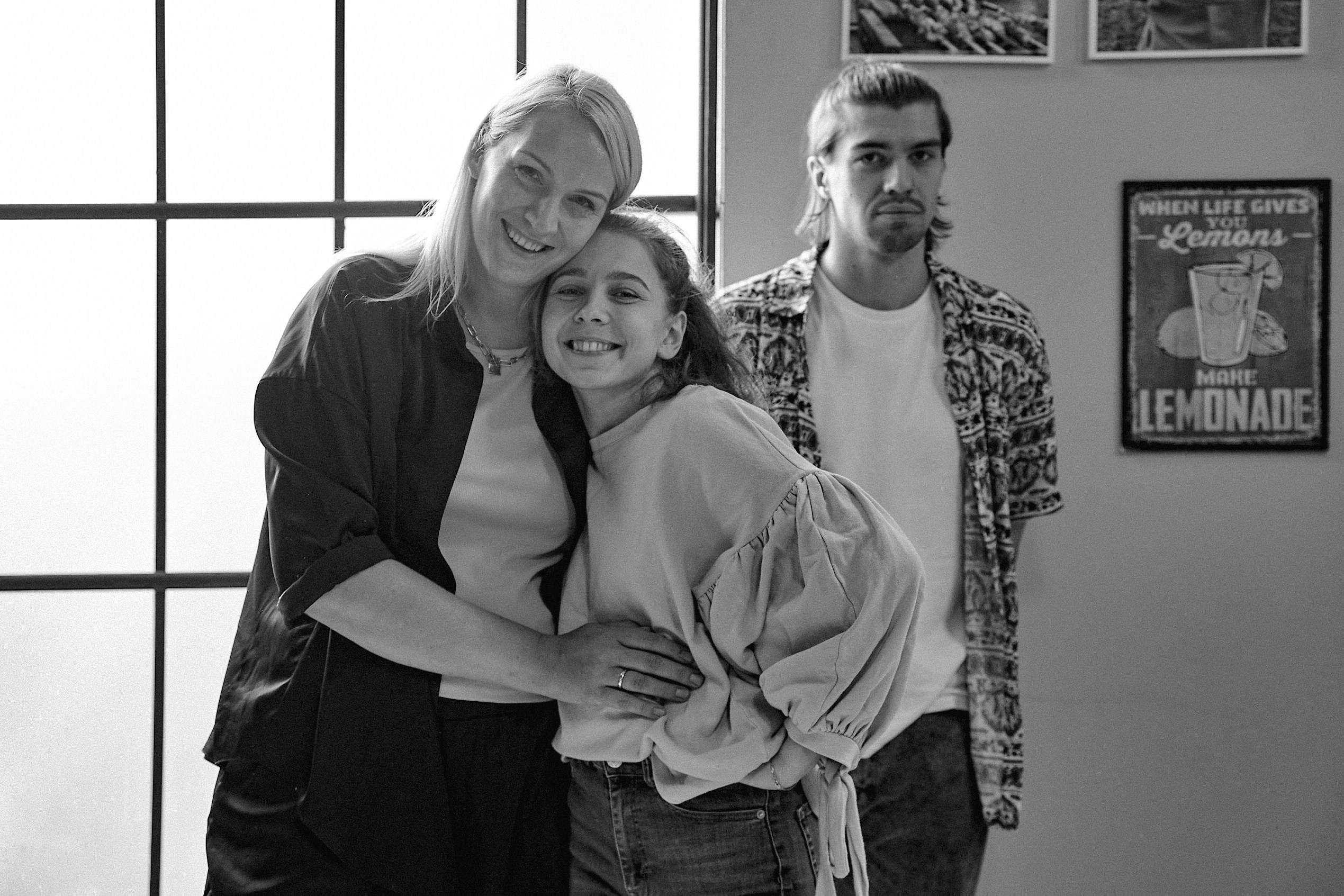 PRO100 Кухня. Сергей Христолюбов | Фотограф Москва