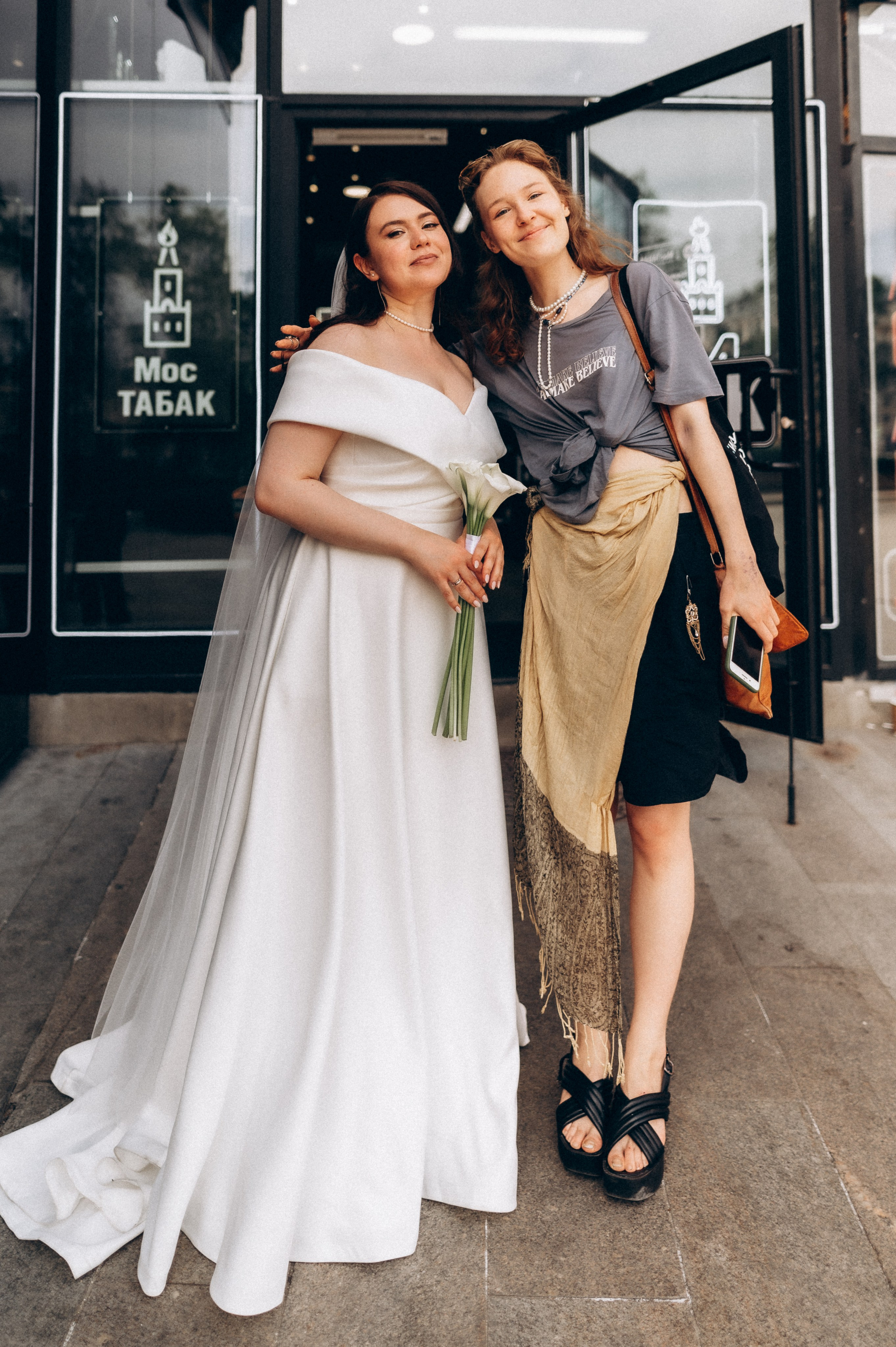 Свадьба Александра+Никита (полный день). Фотограф ПИТЕР СПБ Надежда Баранова