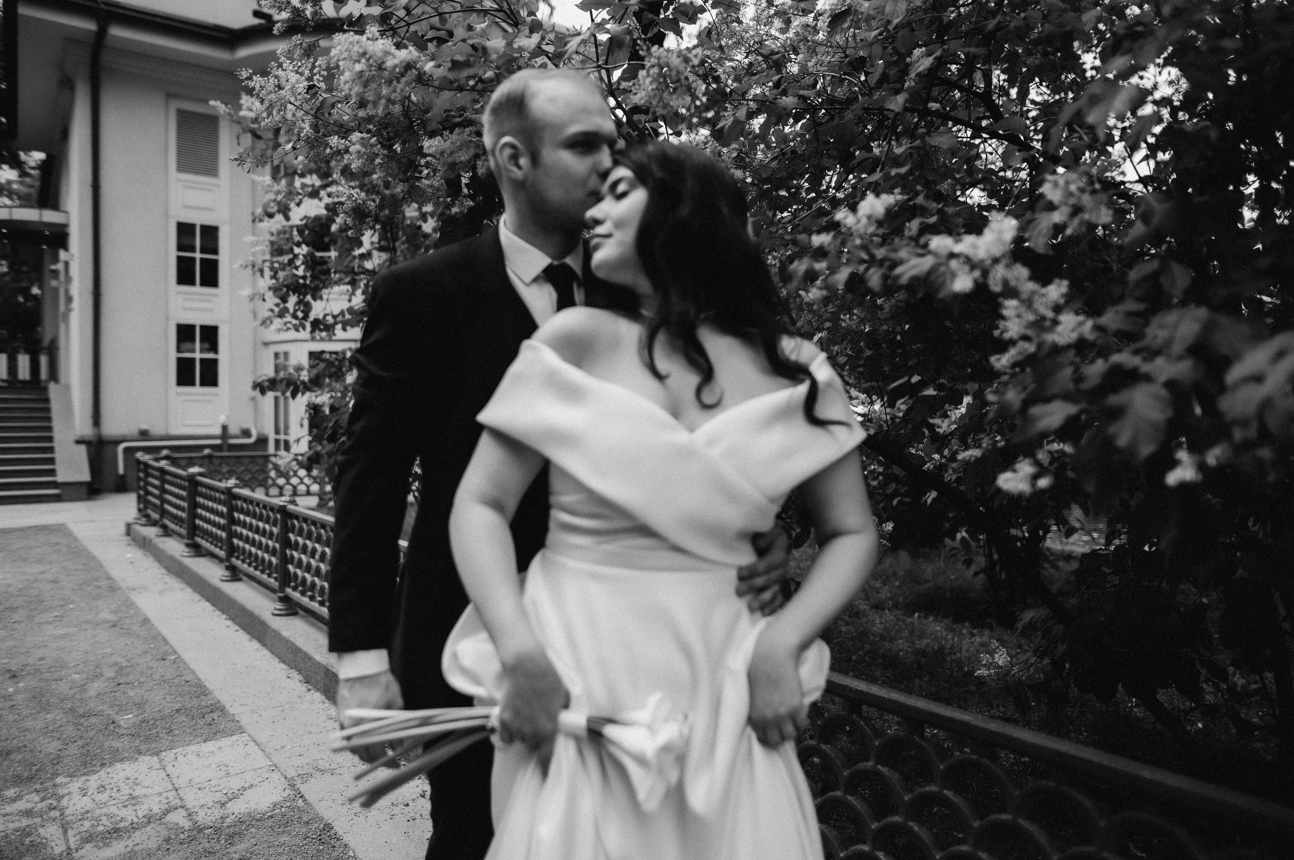 Свадьба Александра+Никита (полный день). Фотограф ПИТЕР СПБ Надежда Баранова