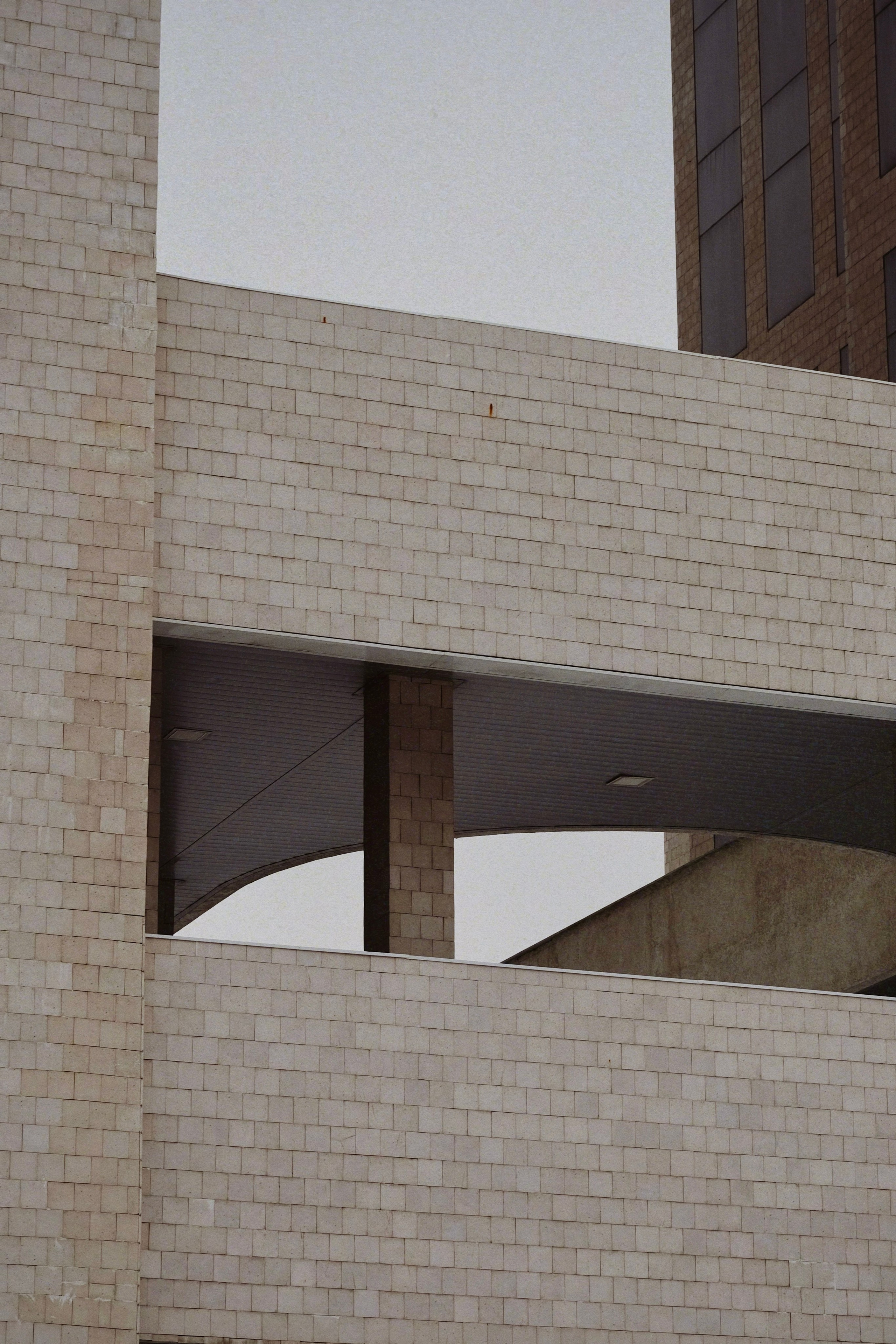 Москва. Татьян гертье