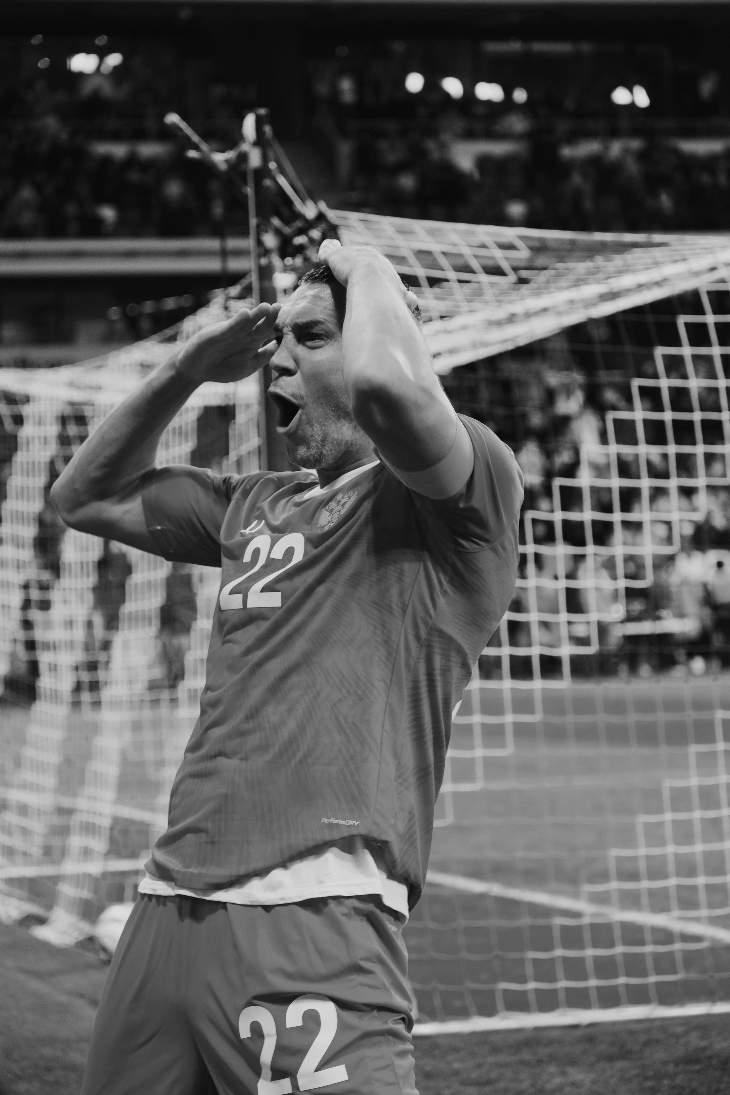 24/25. Татьян гертье