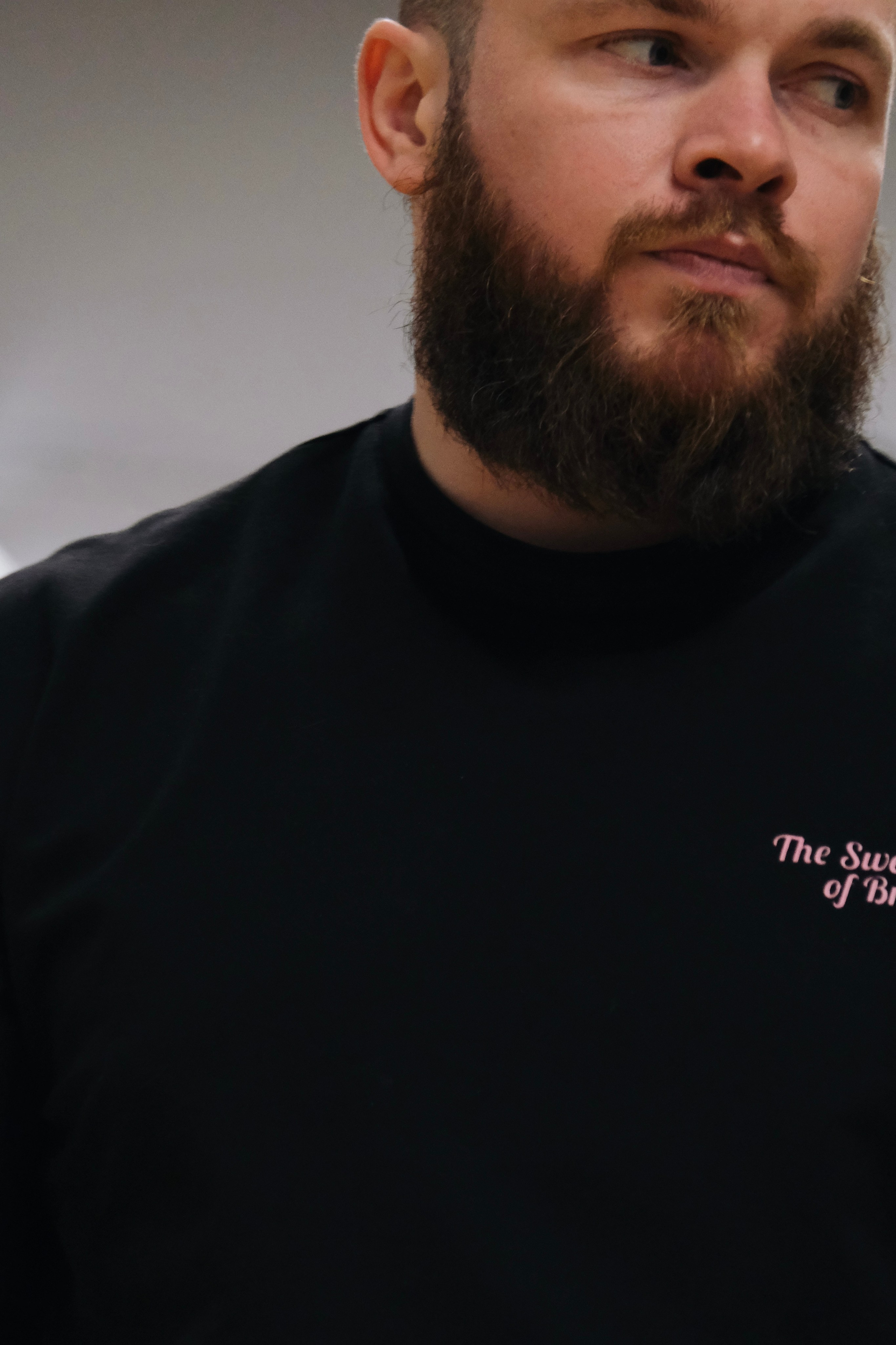 Ichi. Татьян гертье