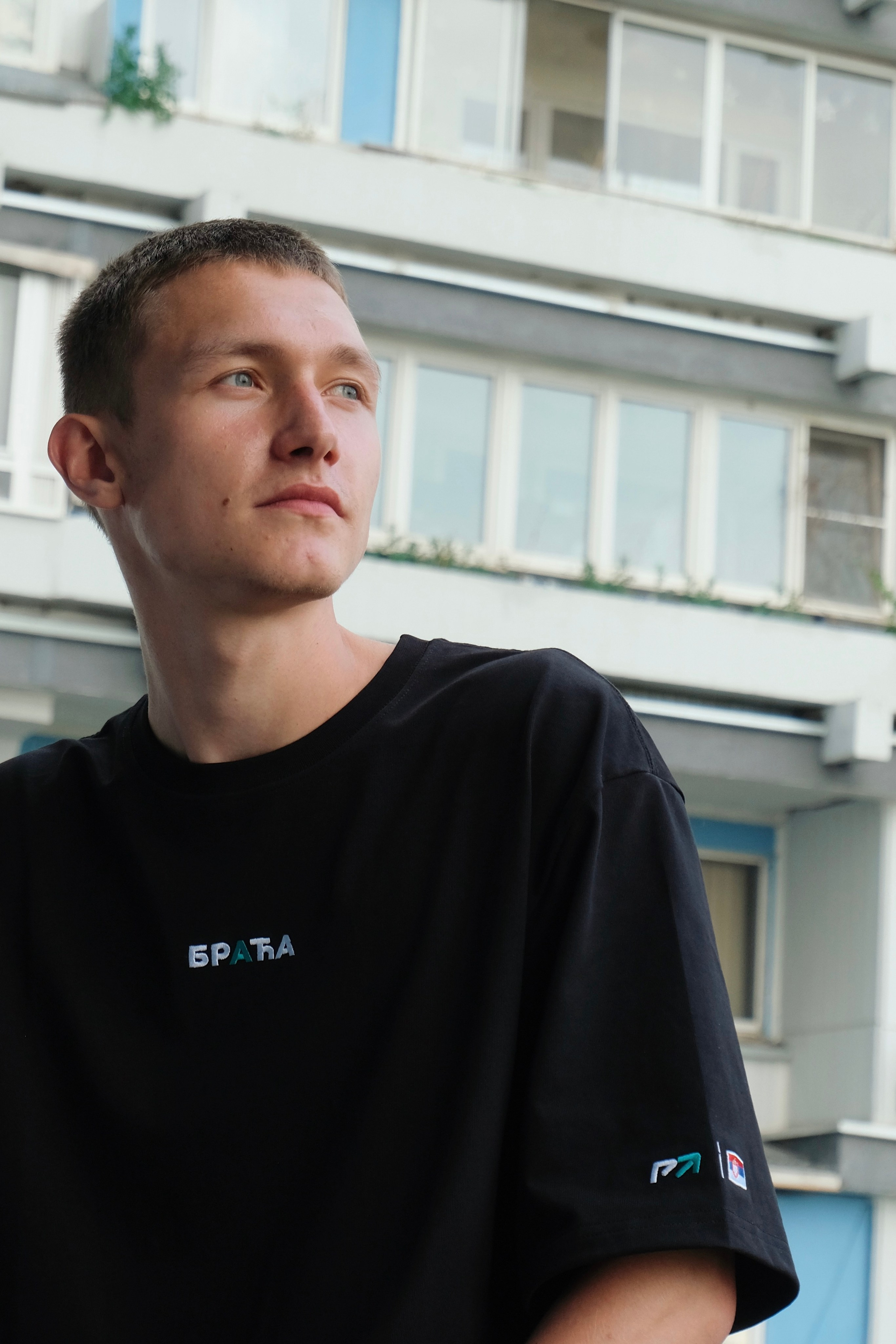 Сборная сербии х pari. Татьян гертье