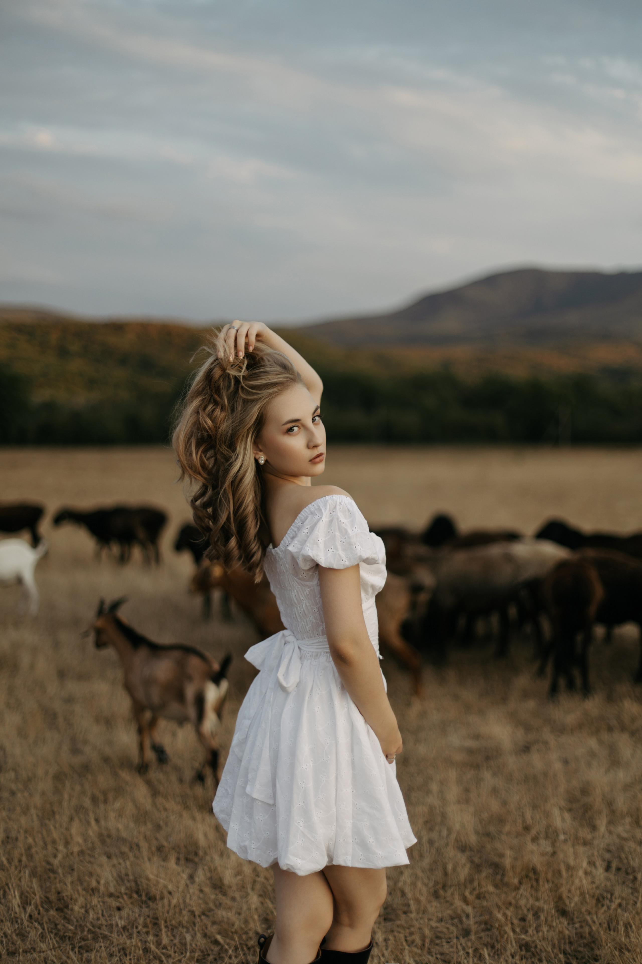 Анастасия. Свадебный и семейный фотограф в Краснодаре/Геленджике/Сочи/Санкт-Петербурге