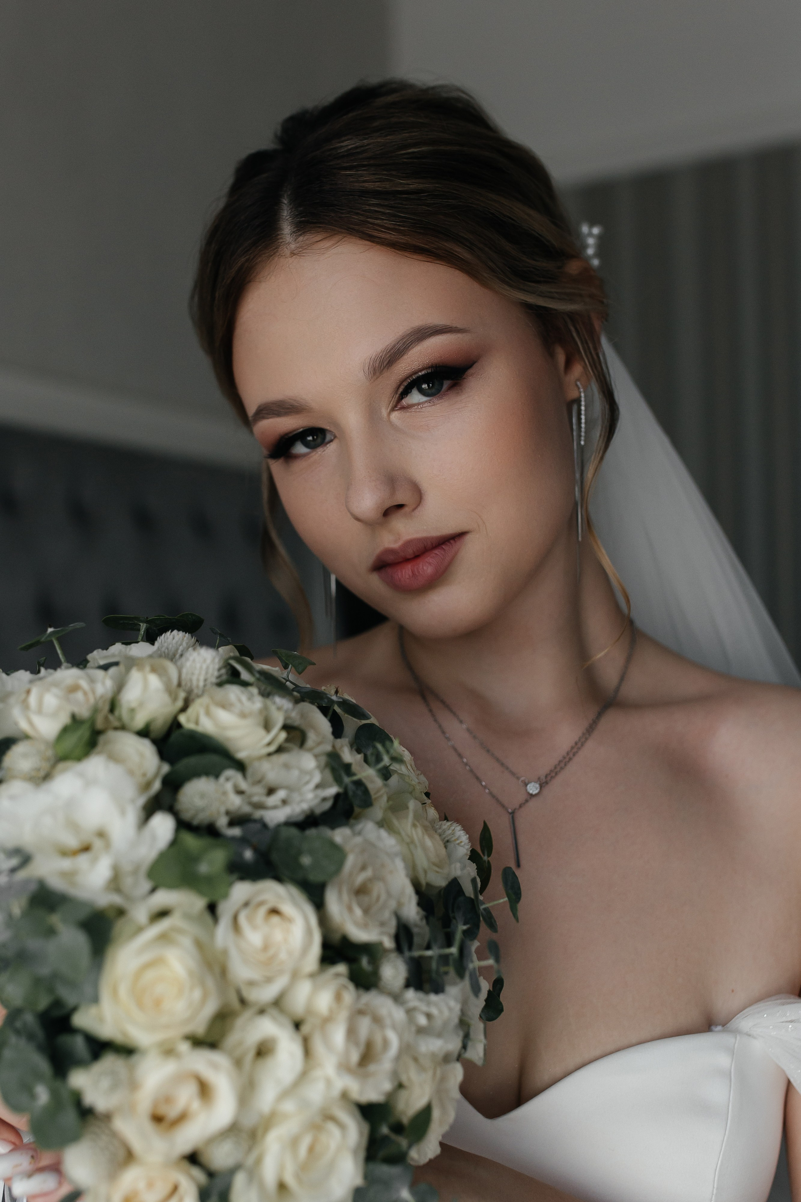 Виталик и Мария. Свадебный и семейный фотограф в Краснодаре/Геленджике/Сочи/Санкт-Петербурге