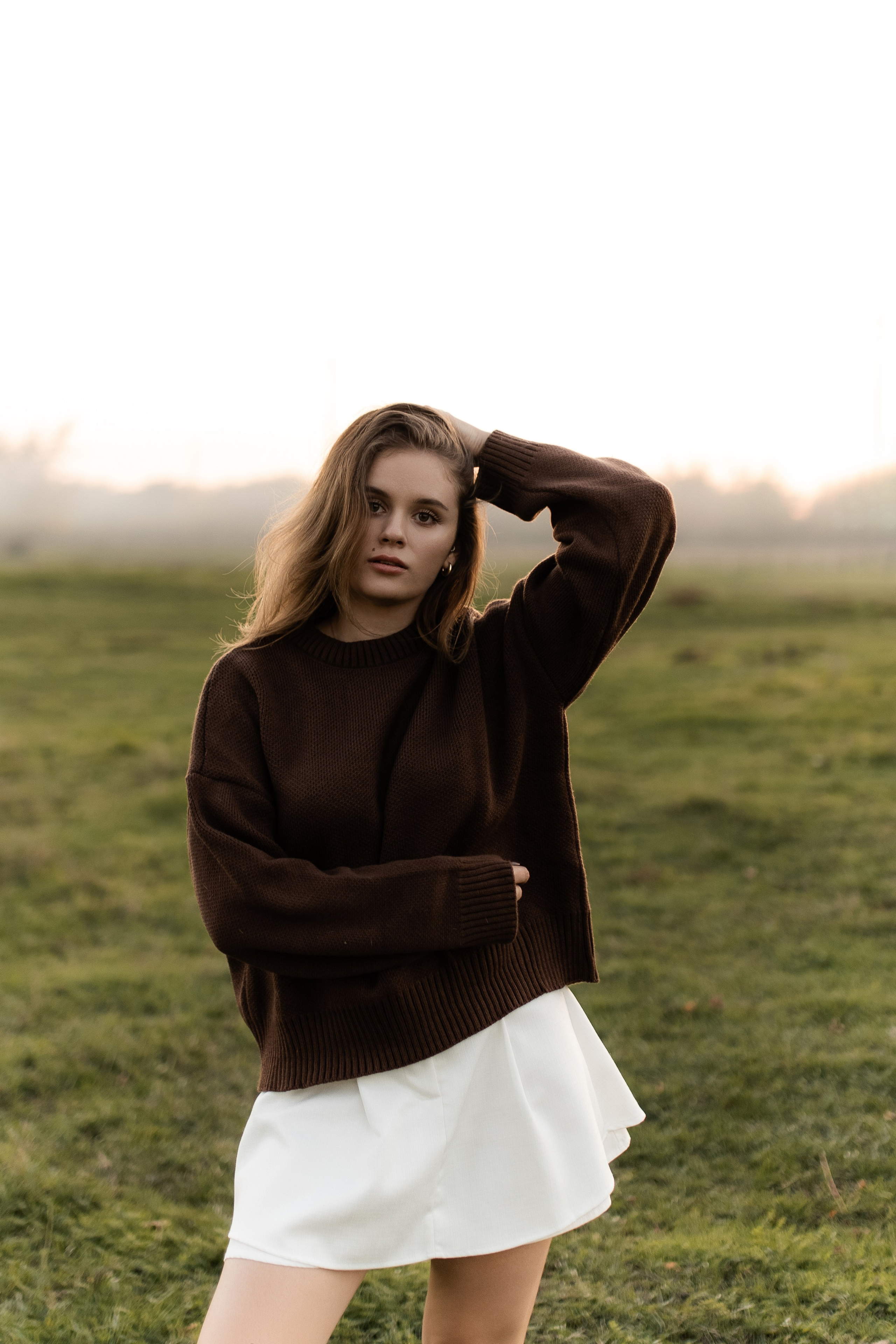 Дарья. Свадебный и семейный фотограф в Краснодаре/Геленджике/Сочи/Санкт-Петербурге