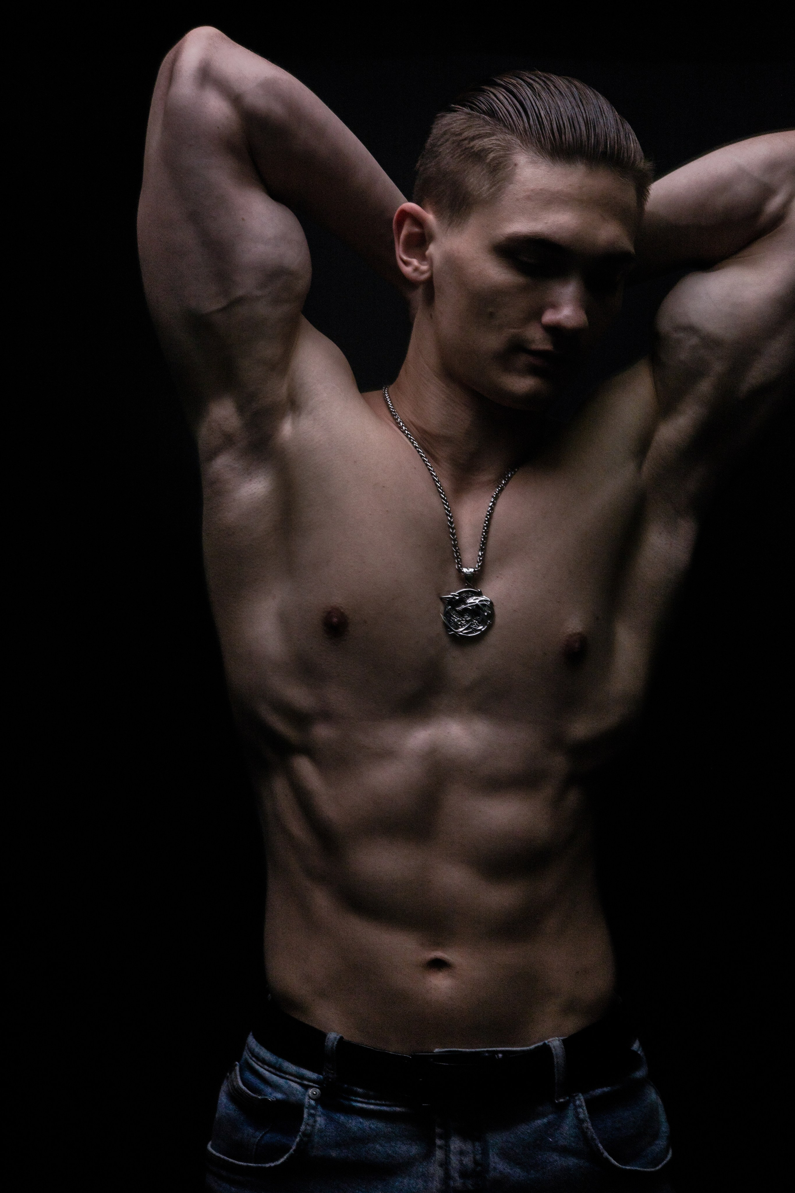 Никита. Gorbunova Alina Фотограф