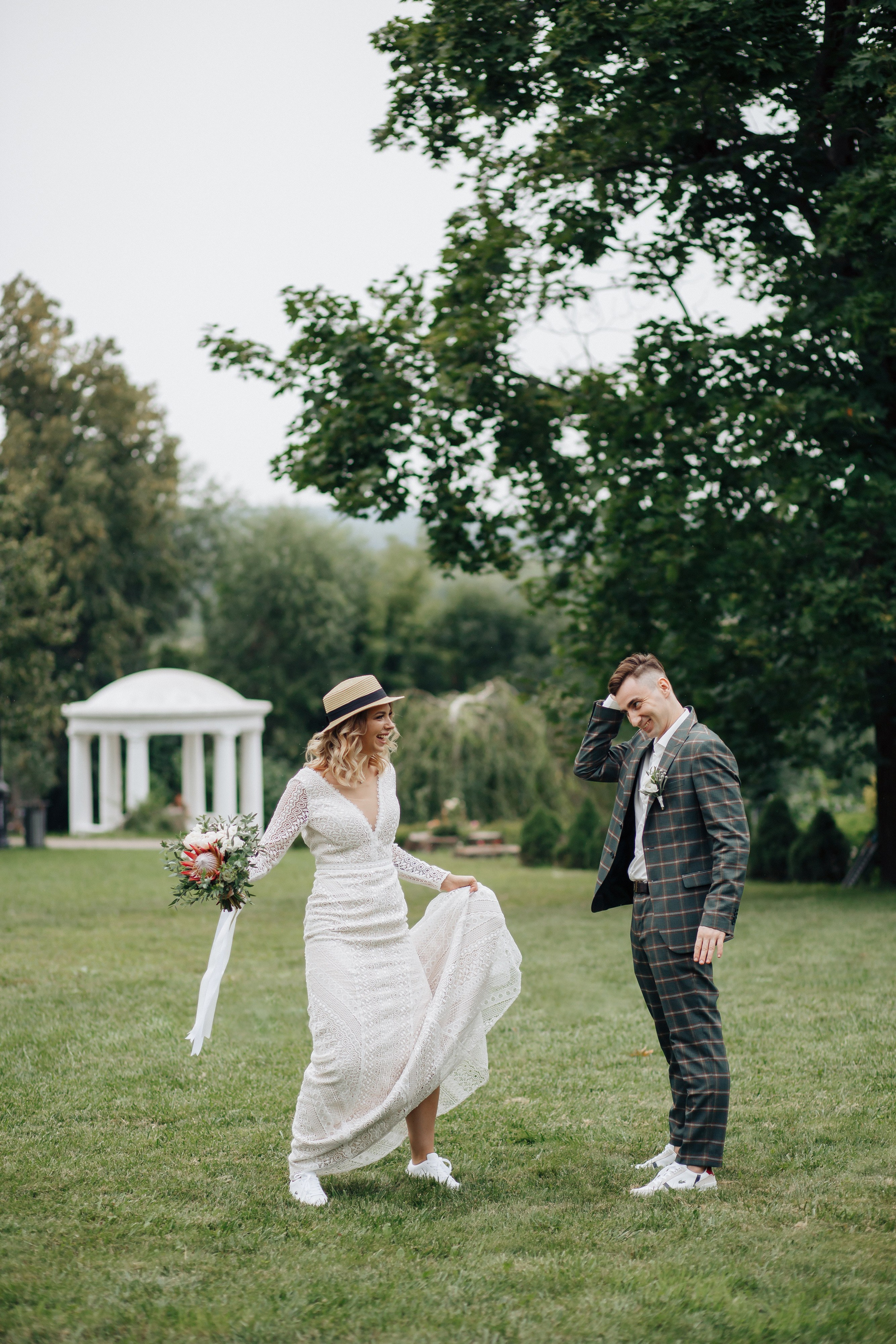 Свадебный фотограф Воронеж