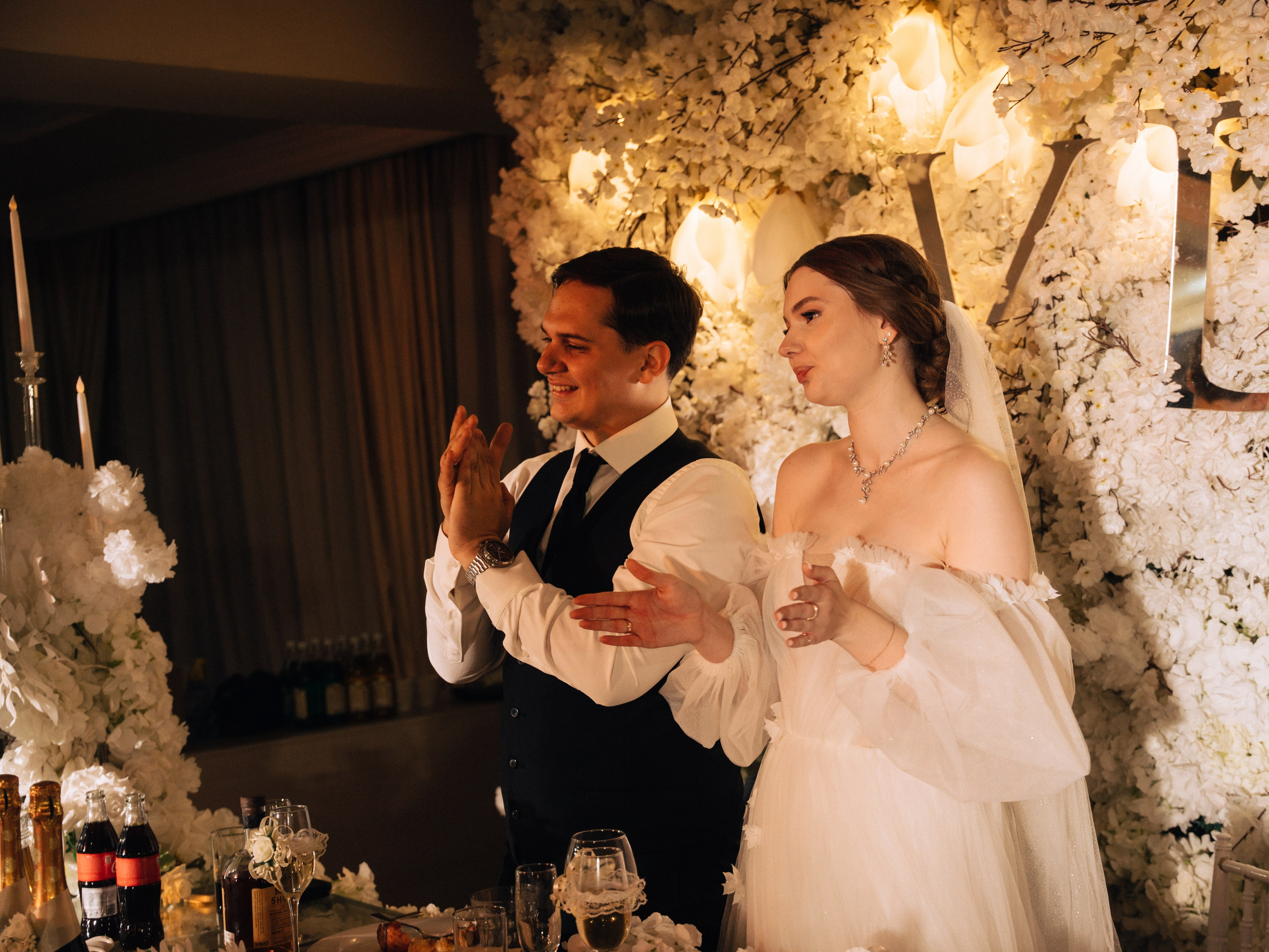 В&Д. Свадебный фотограф Ирина Беляева Пятигорск|Кисловодск|Эльбрус|Домбай