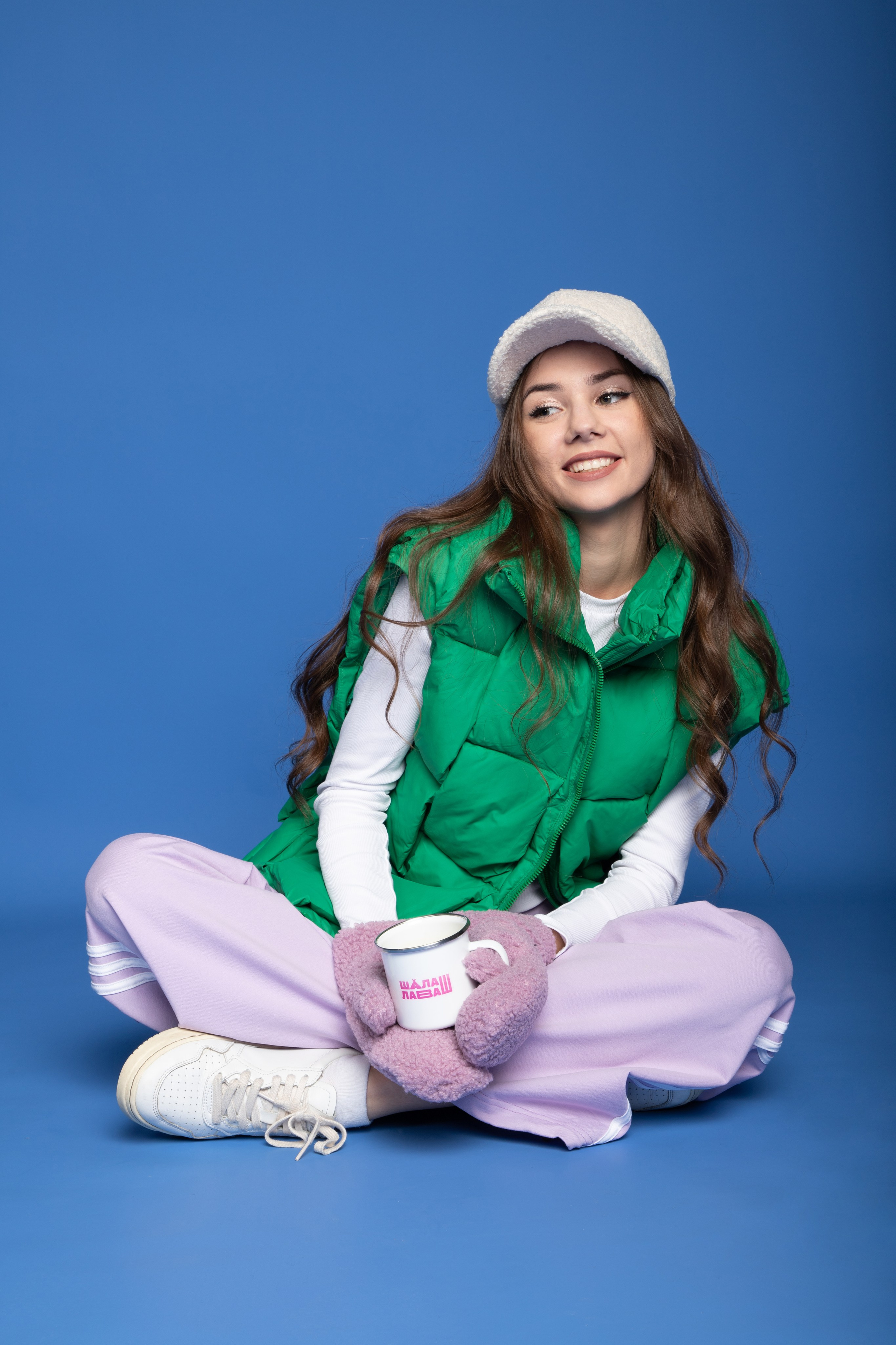 Шаваш-Лаваш. Репортажный и свадебный фотограф в Курске Борис Захарчук