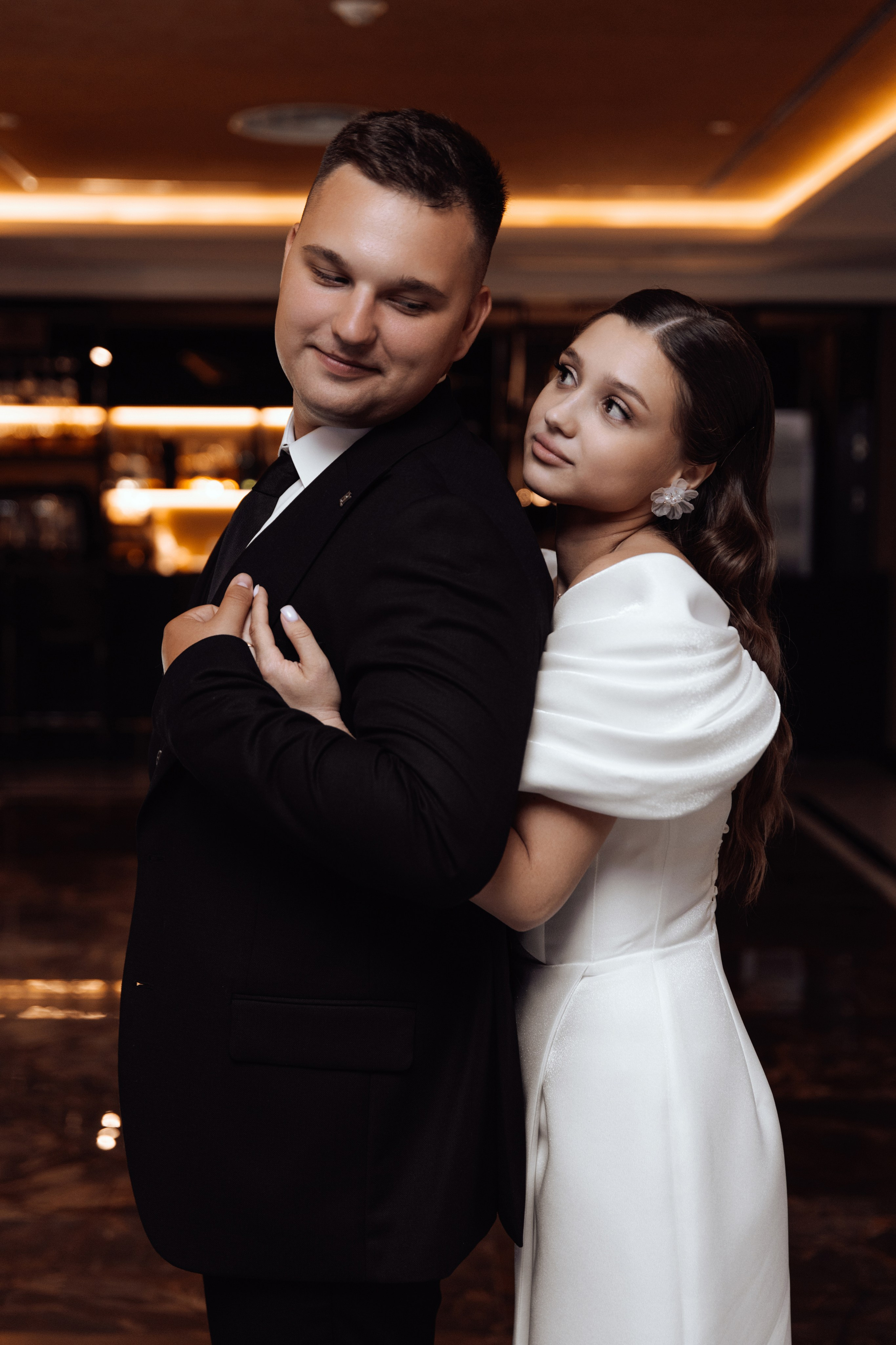 Свадебная фотосессия 9.08.24. СВАДЕБНЫЙ ФОТОГРАФ И ВИДЕОГРАФ УЛЬЯНОВСК