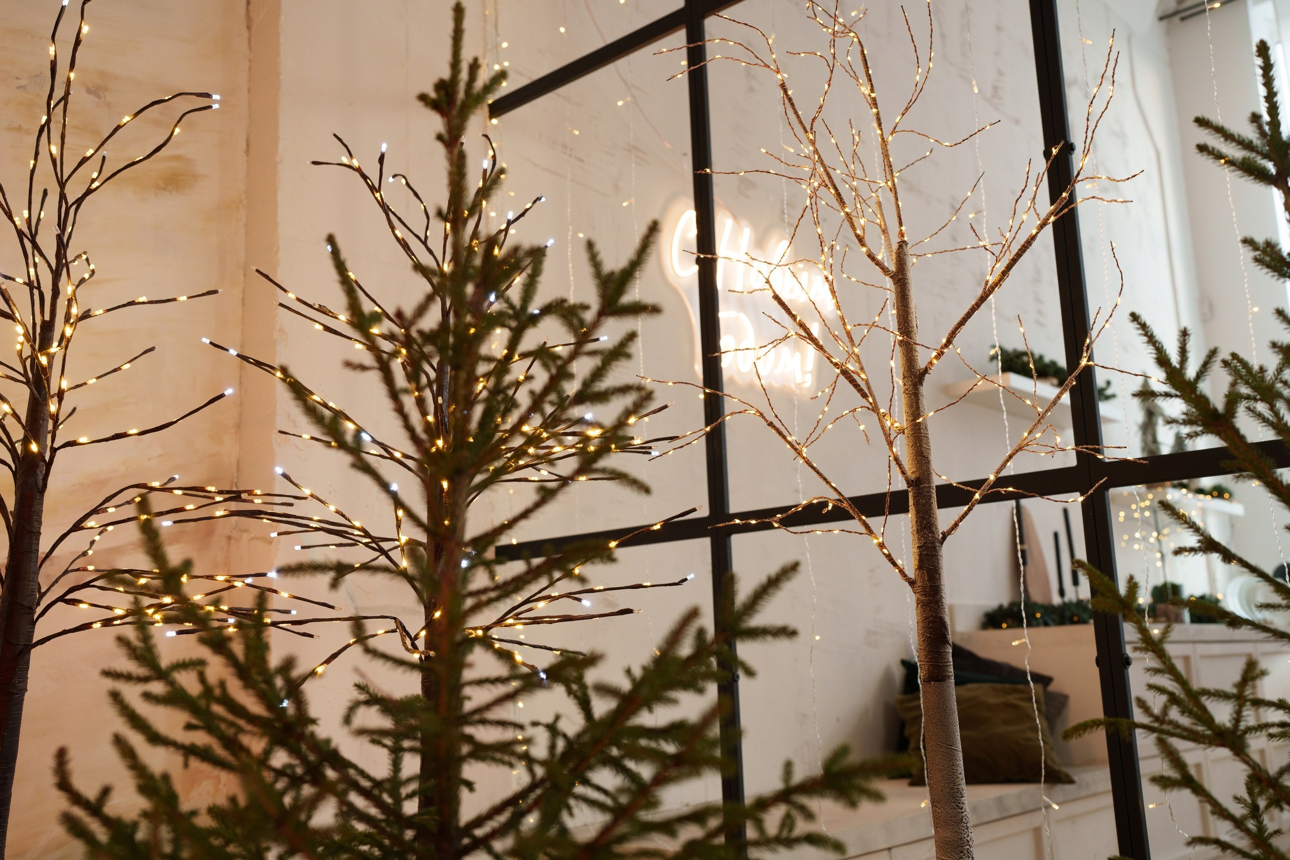 Зал Семейный, фотостудия Мун, Красноярск. Классный фотограф Красноярска Васильева Ирина