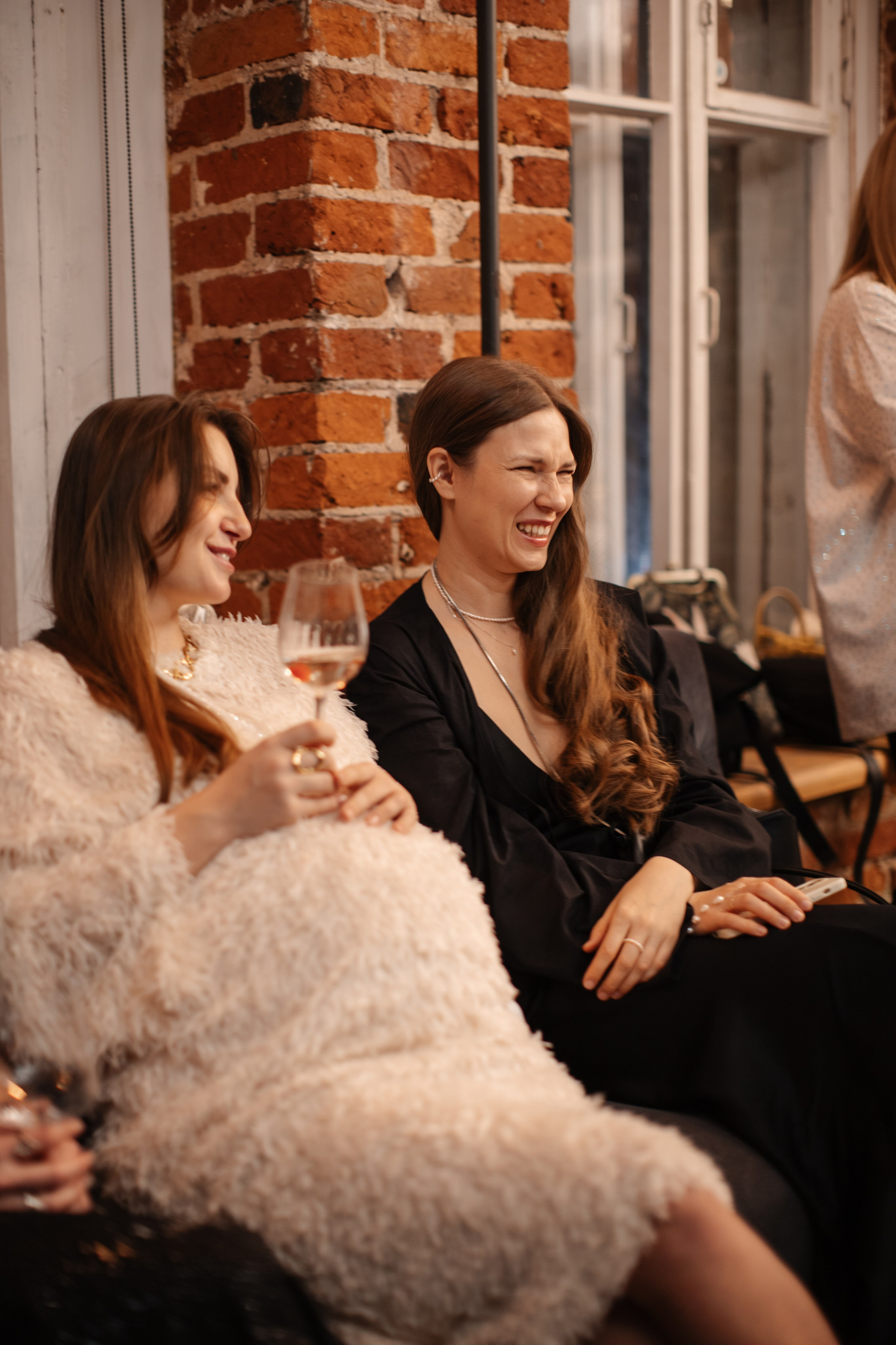 Мероприятия. Честный семейный фотограф