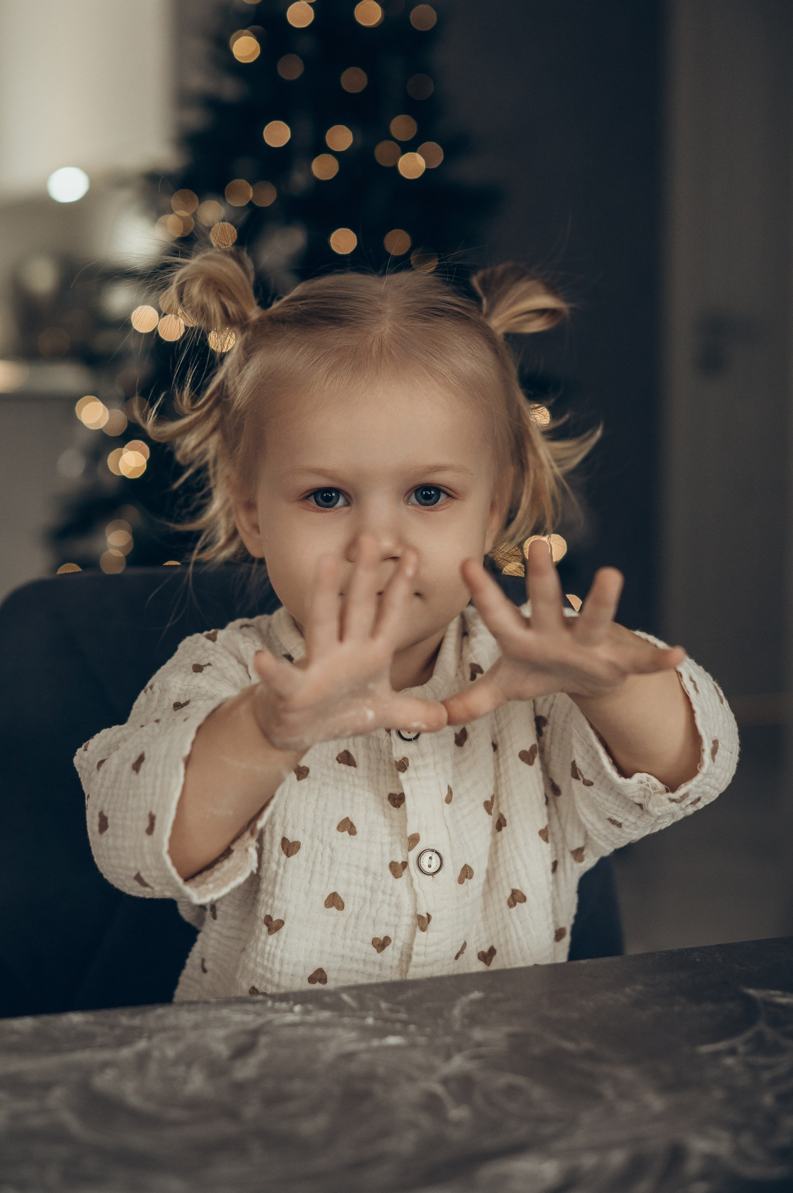 Счастливого рождества. Ваш фотограф Ирина Гущанская