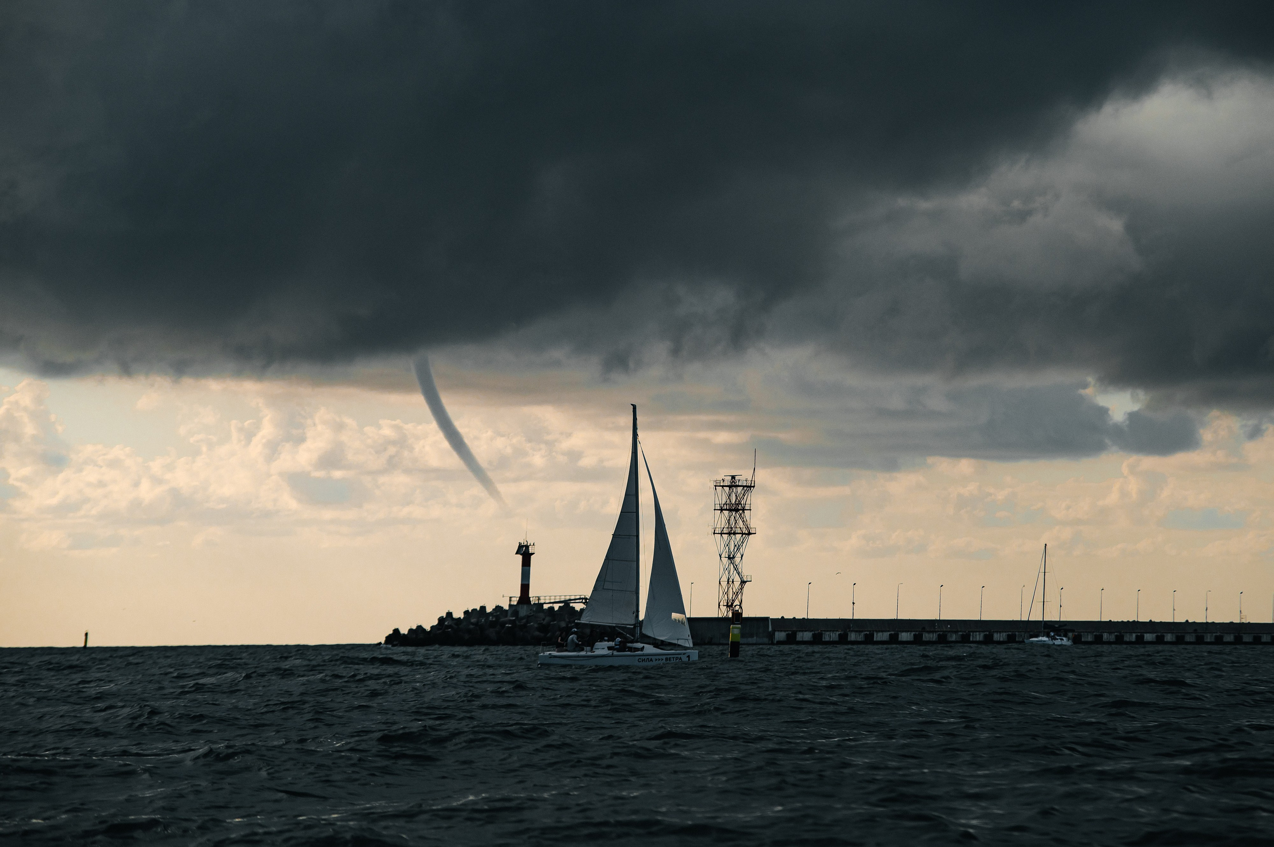 Яхтинг. Фотограф Илья Бызов, Свадебный и репортажный фотограф Сочи