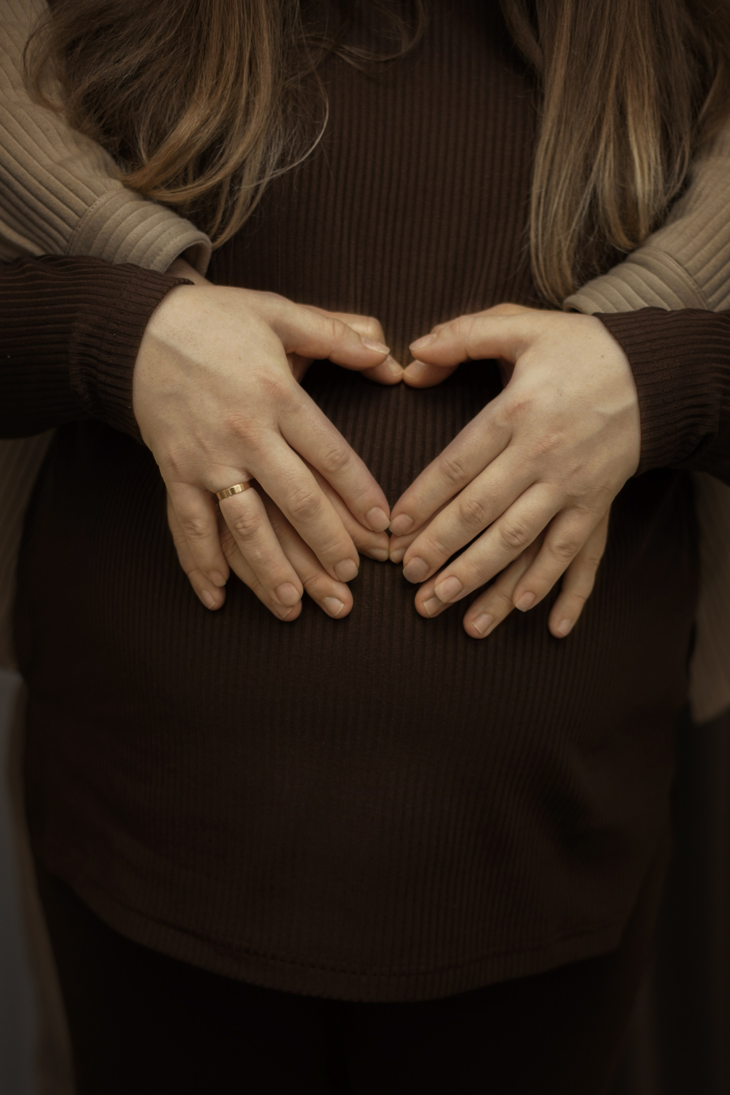 Настя и Данил. Лина Курочка — ваш фотограф