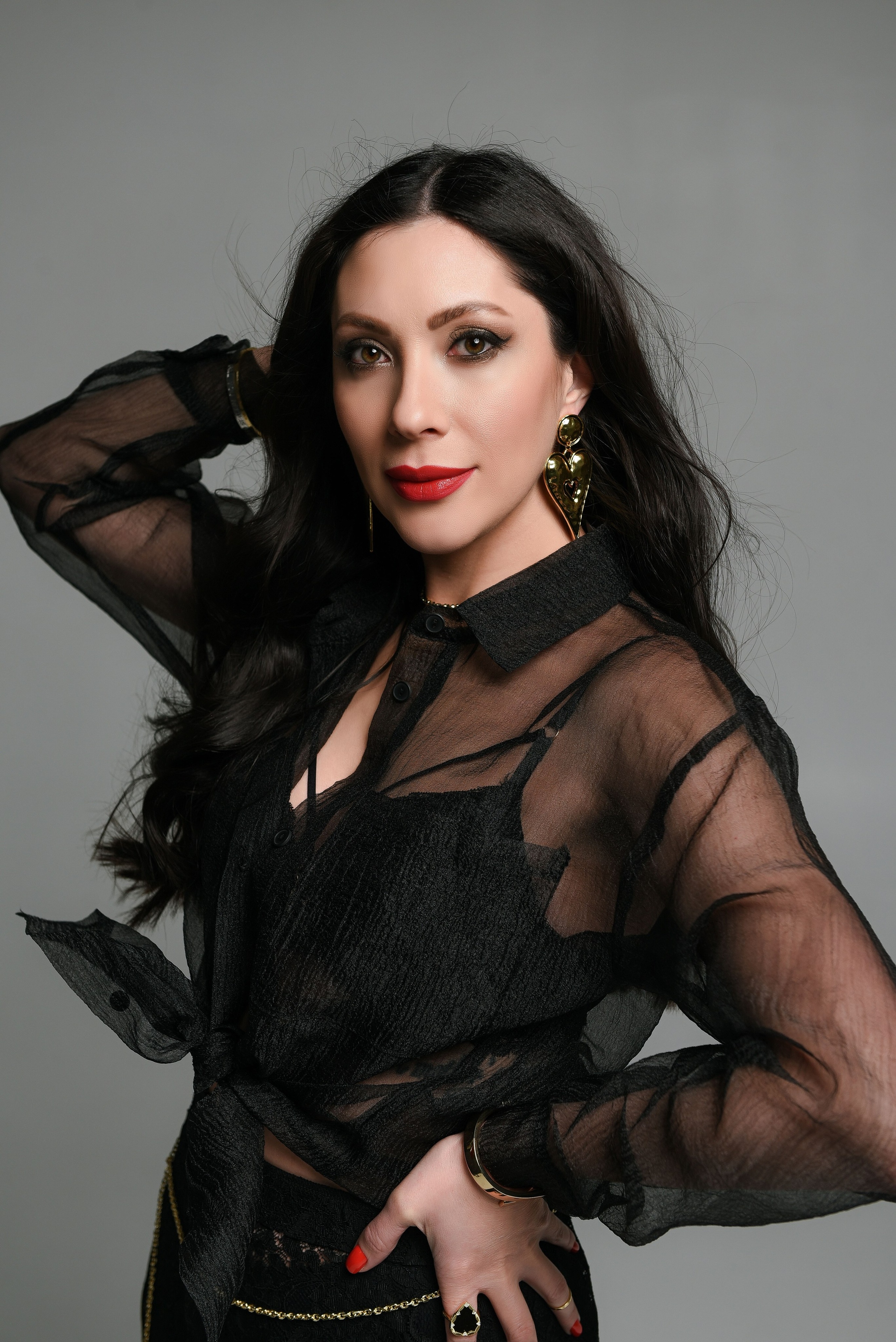 Happy birthday. Фотограф, визажист. Москва