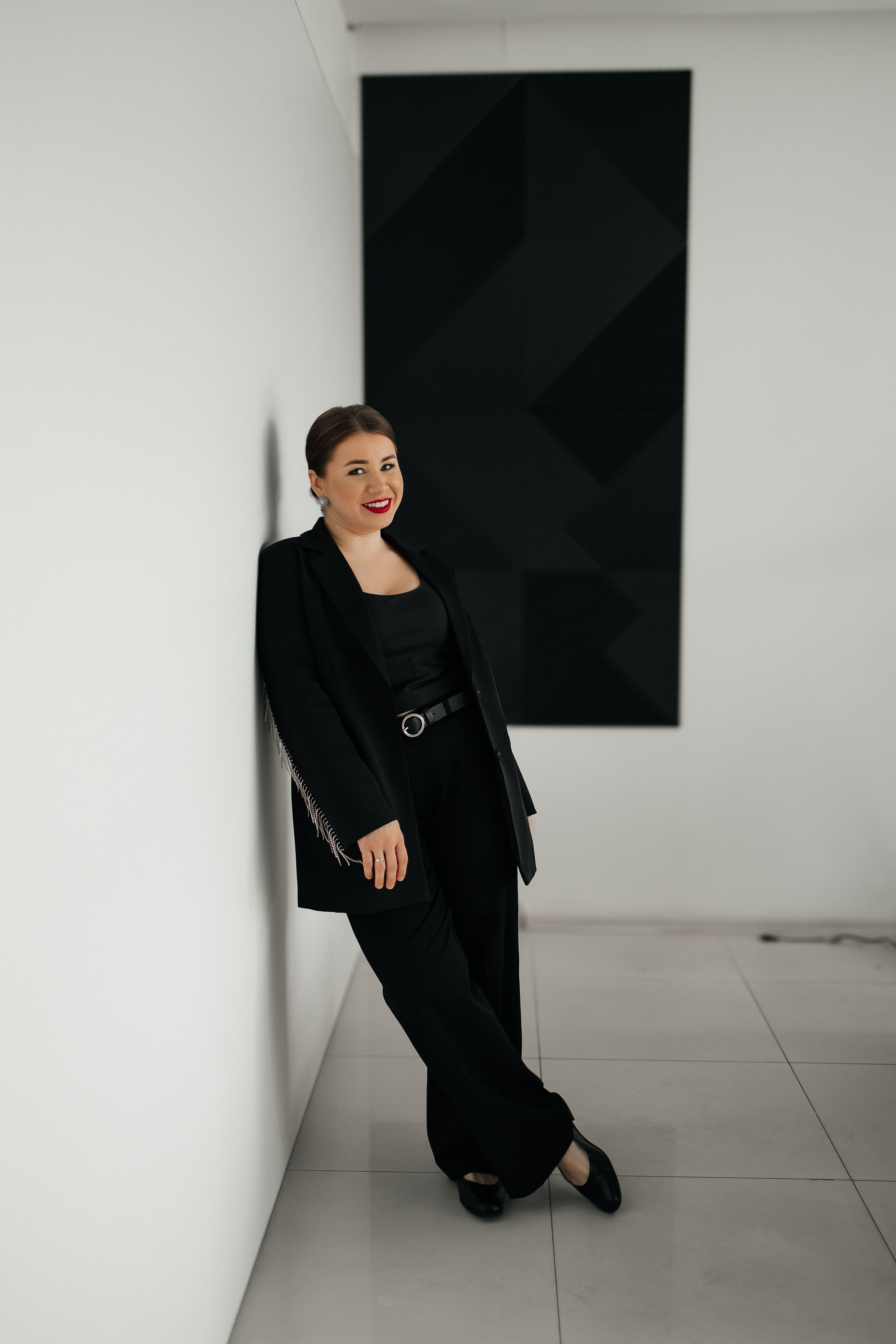 Оксана/студия МК. Фотограф в Выборге и Санкт-Петербурге Маша Гуляева