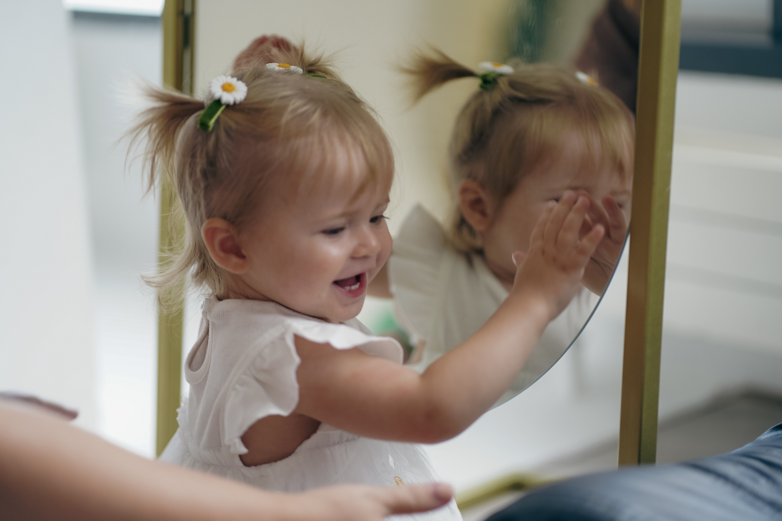 Вера. Семейный и детский фотограф в Москве (Тинао) Галкина Алевтина